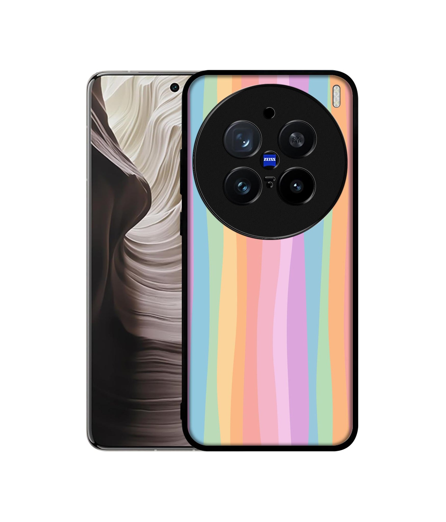 Vivo X200 Pro 5G