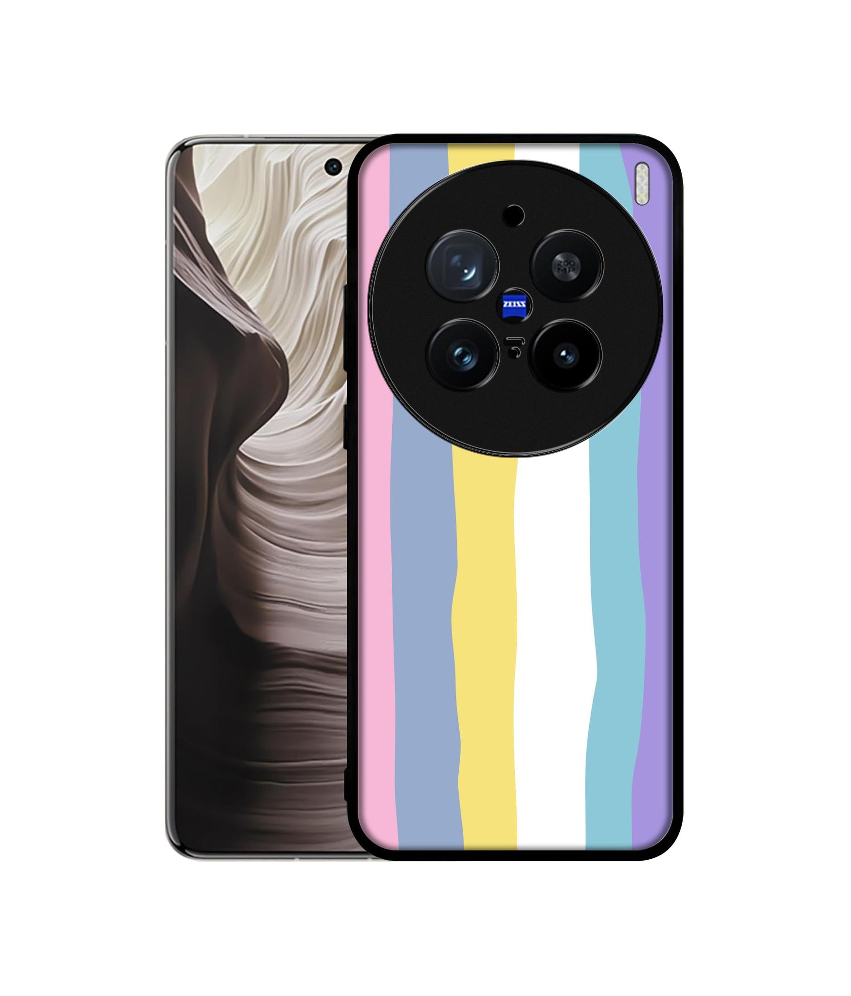 Vivo X200 Pro 5G