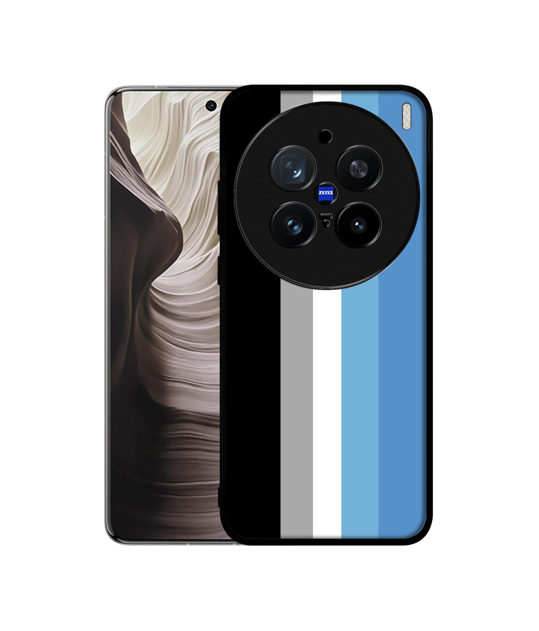 Vivo X200 Pro 5G