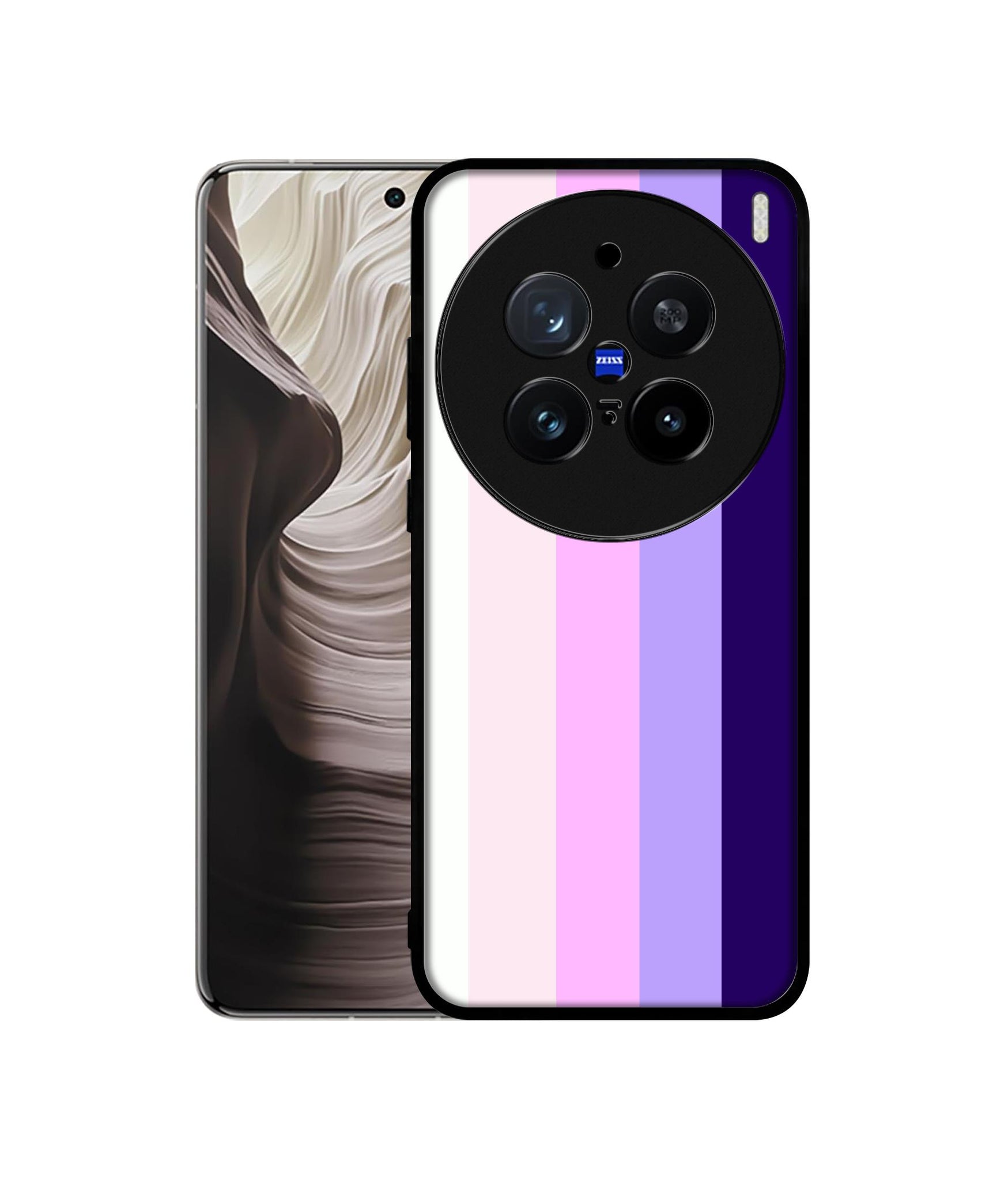 Vivo X200 Pro 5G