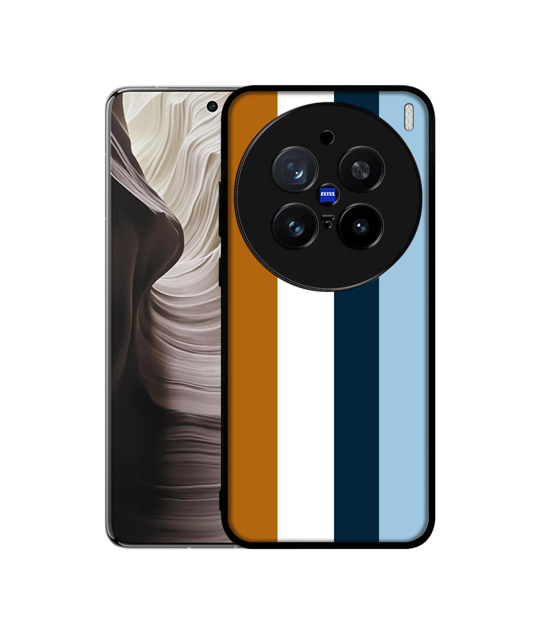 Vivo X200 Pro 5G