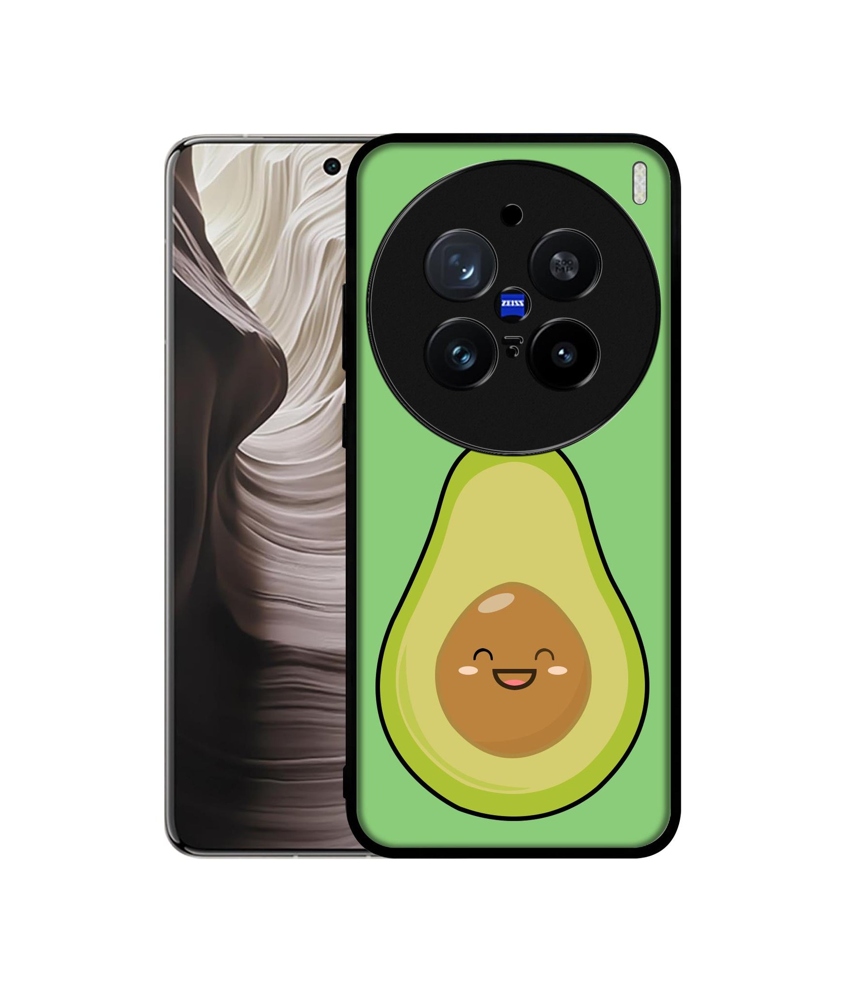 Vivo X200 Pro 5G
