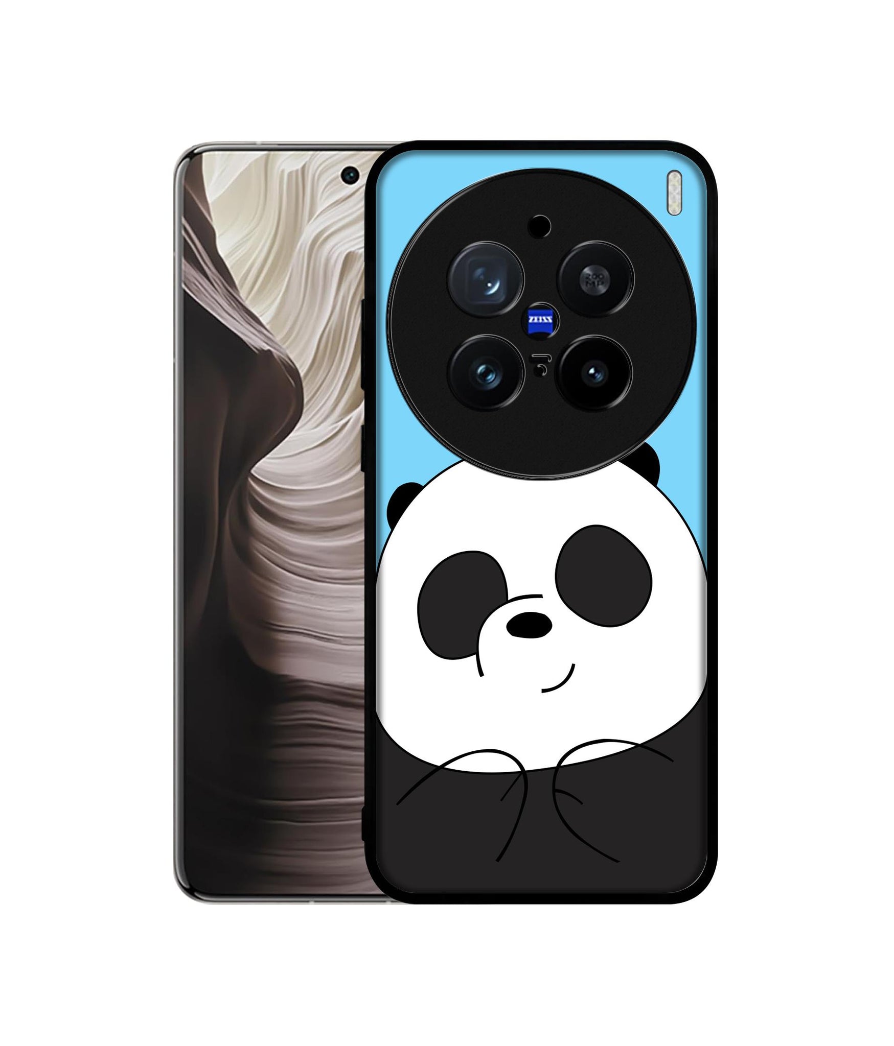 Vivo X200 Pro 5G