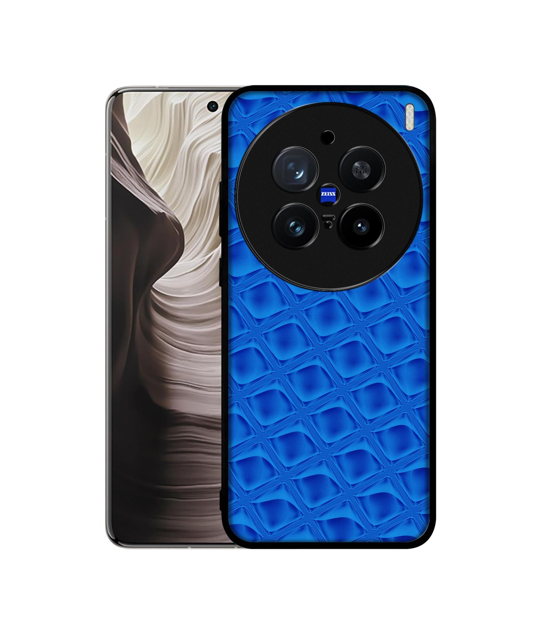 Vivo X200 Pro 5G