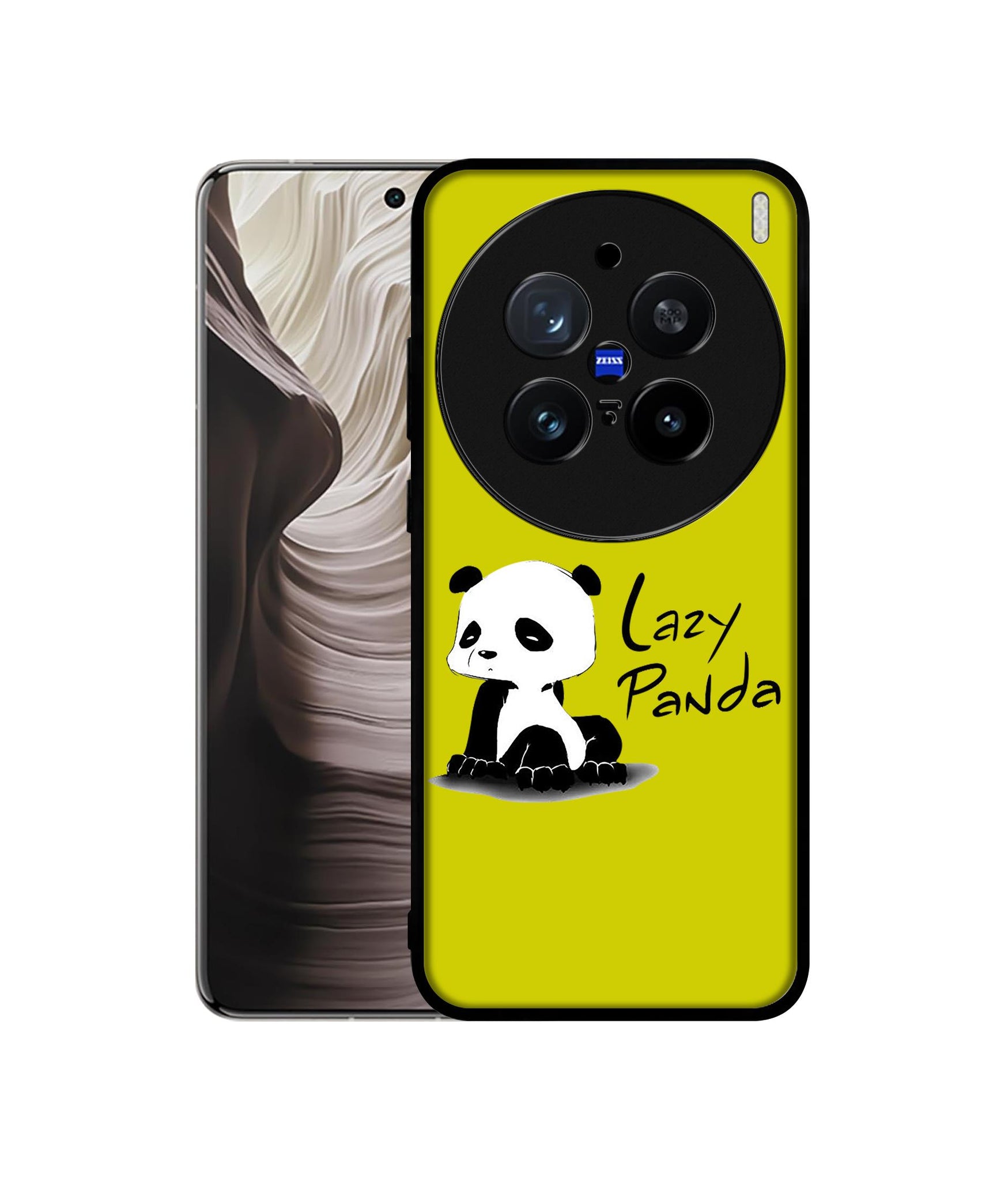 Vivo X200 Pro 5G