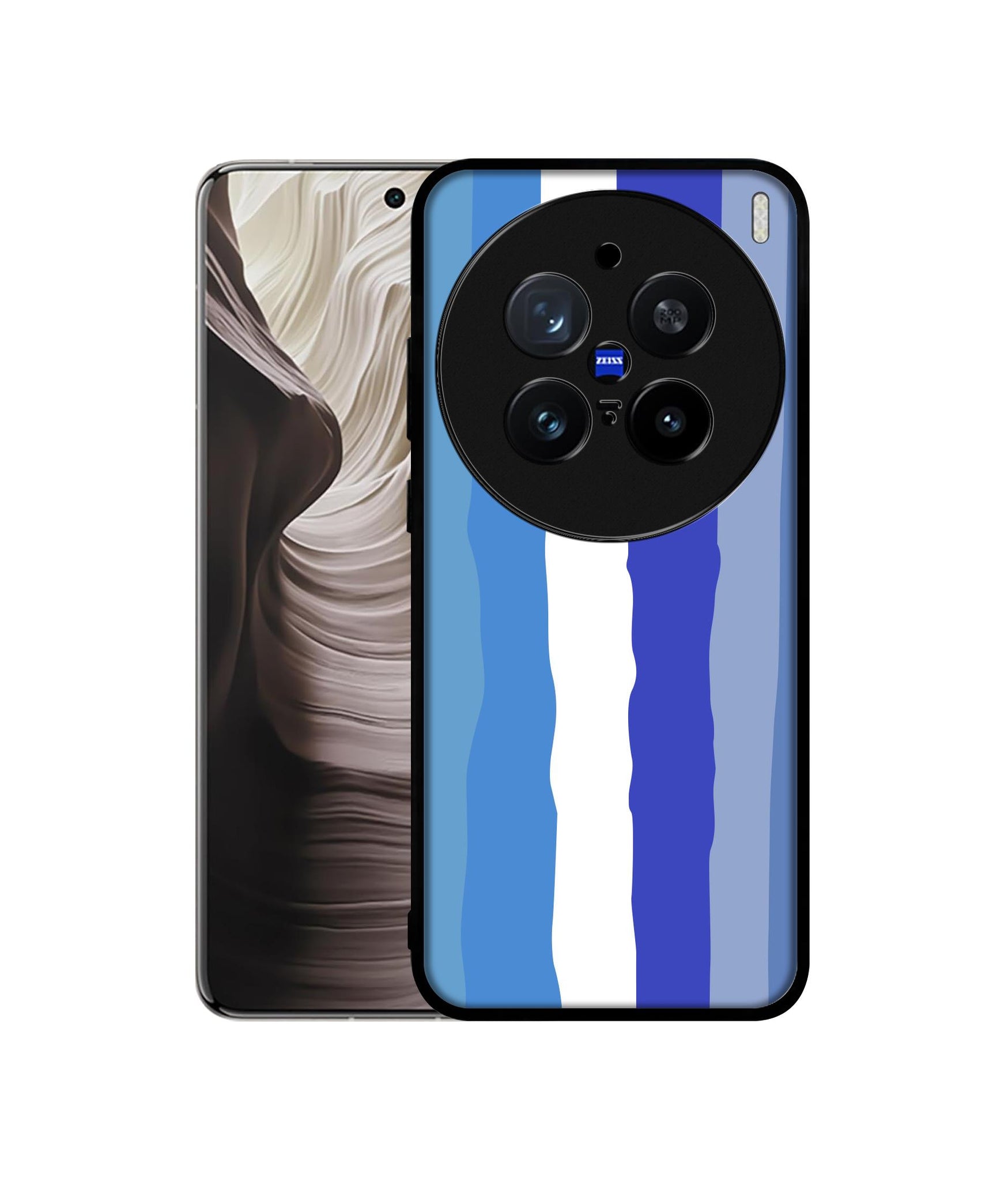 Vivo X200 Pro 5G