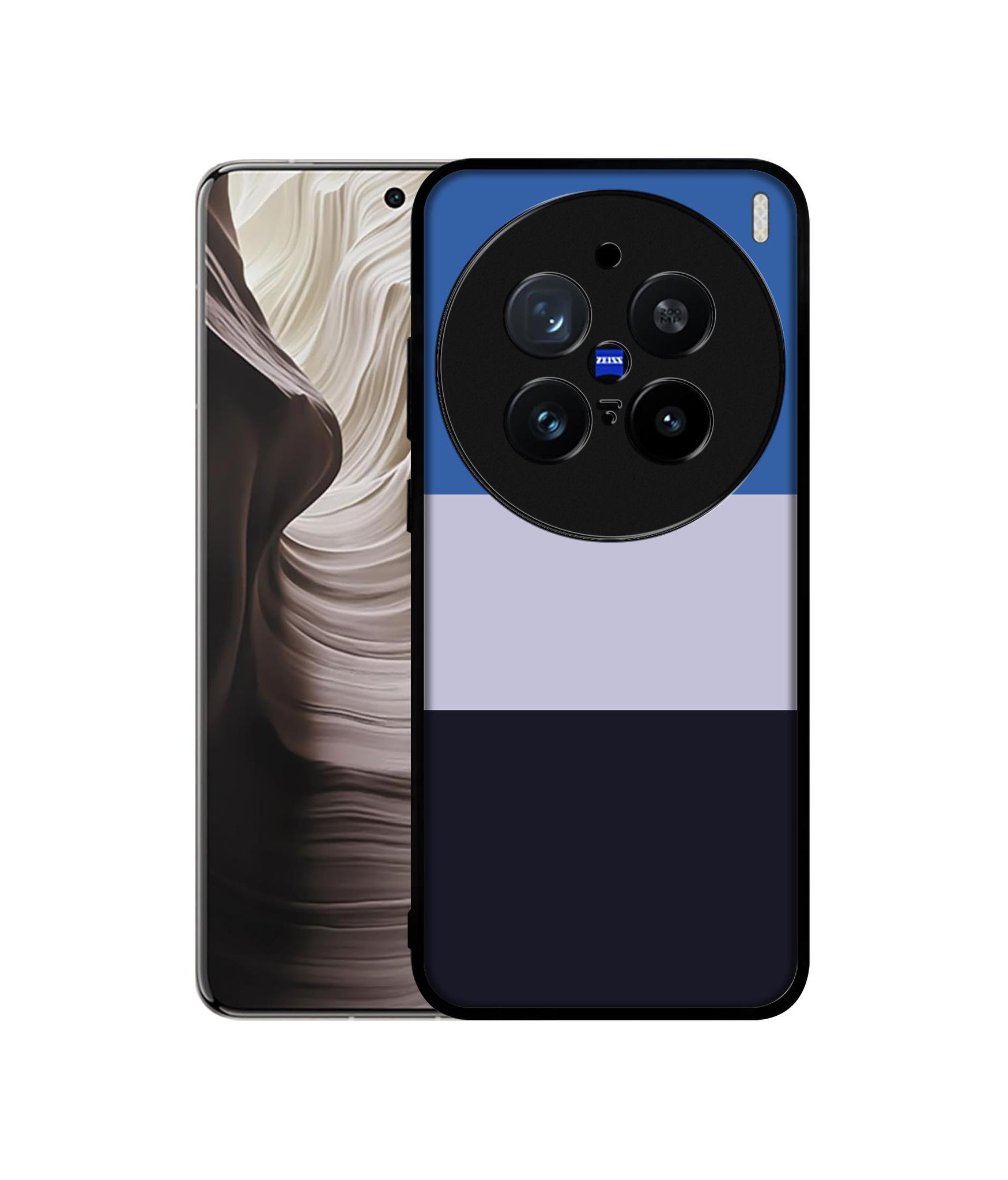 Vivo X200 Pro 5G