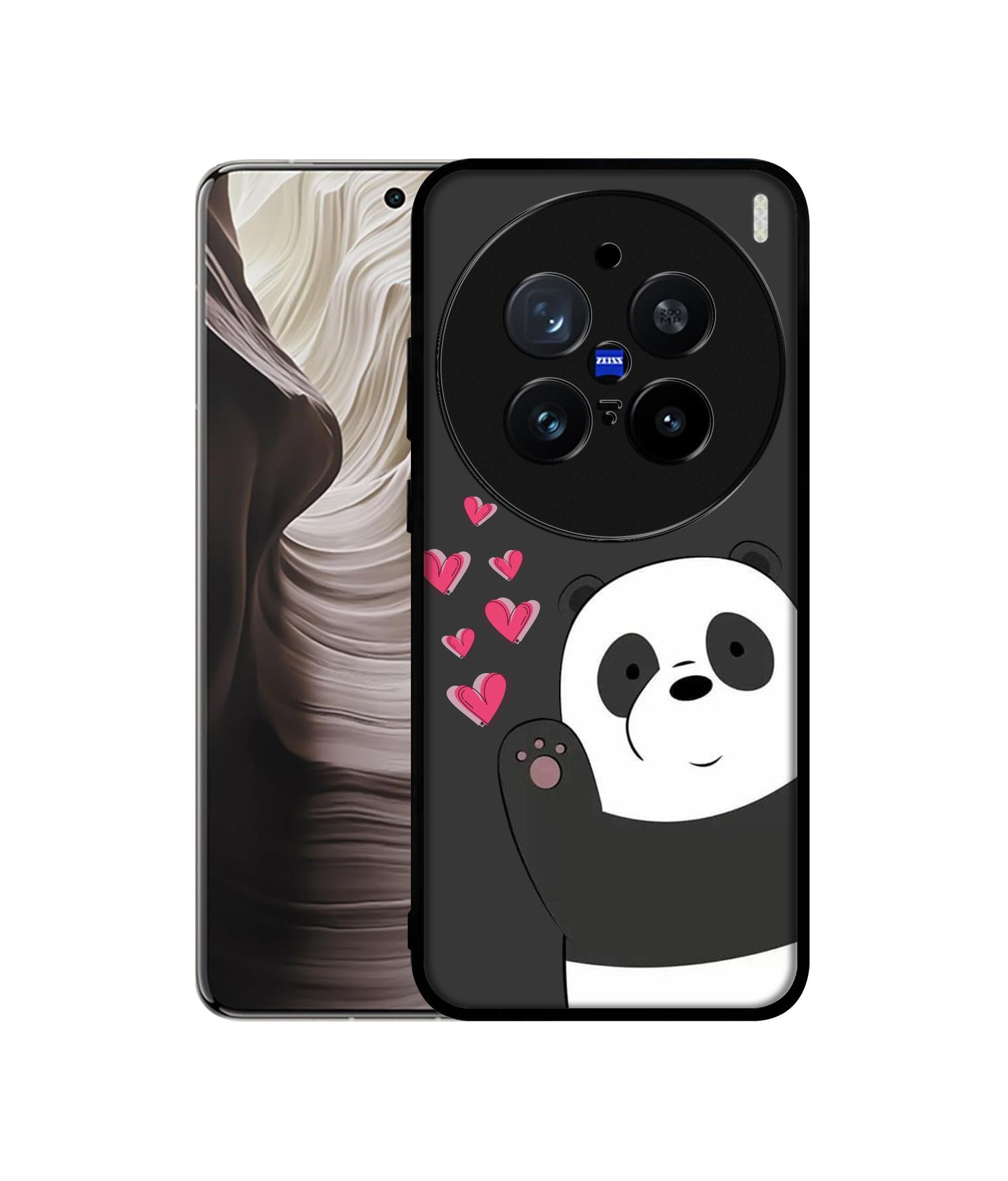 Vivo X200 Pro 5G