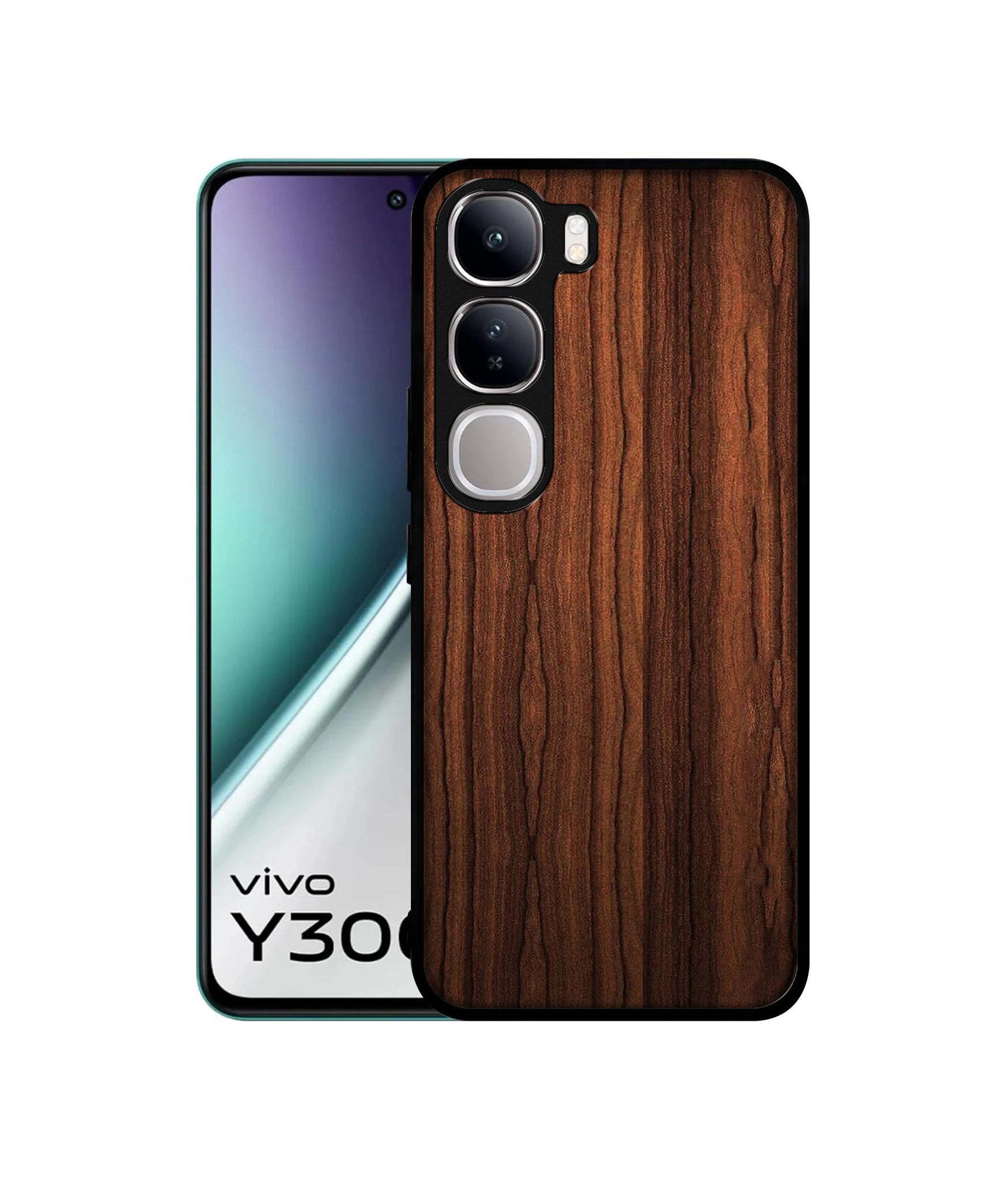Vivo Y300 5G / V40 Lite 5G