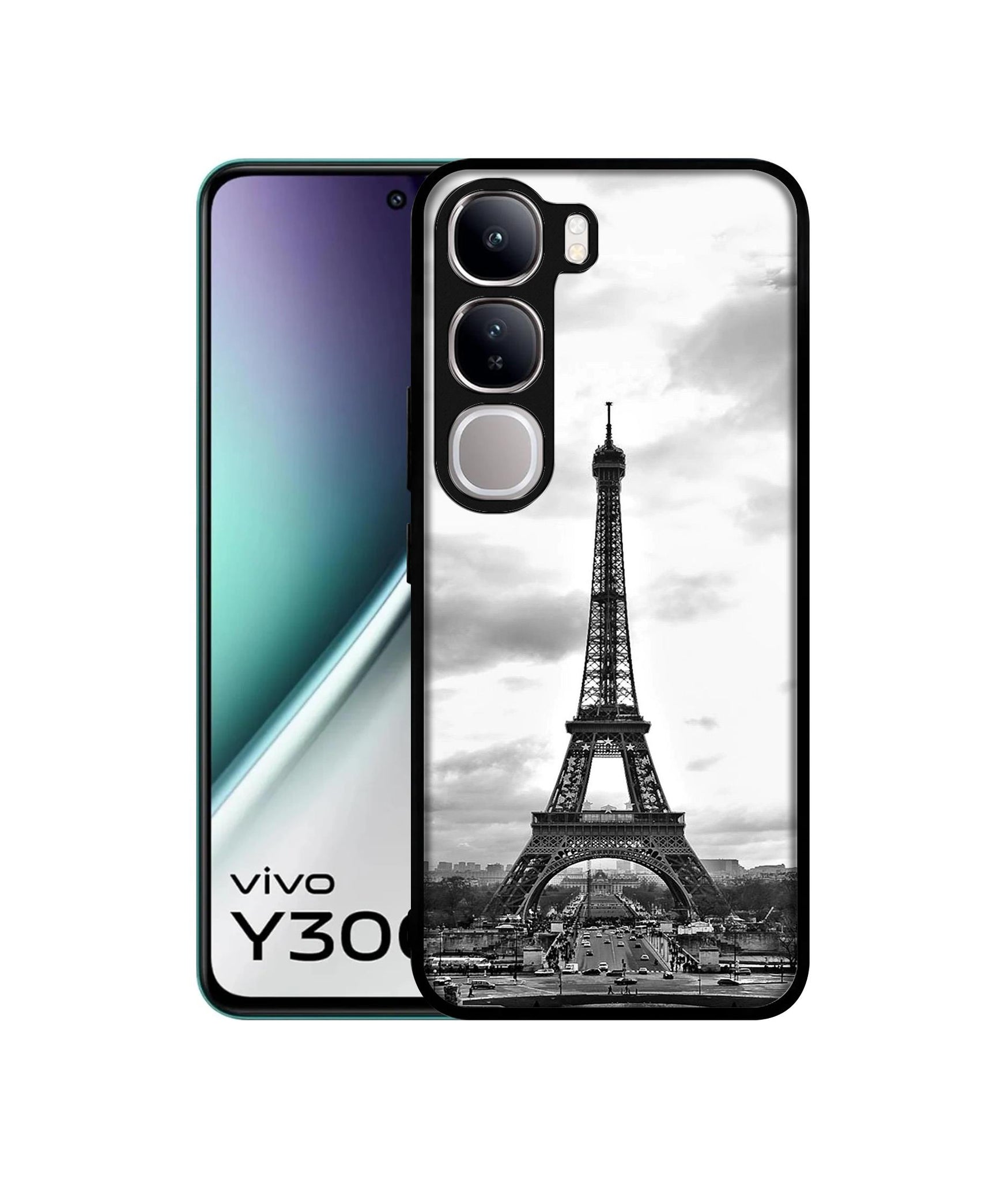 Vivo Y300 5G / V40 Lite 5G