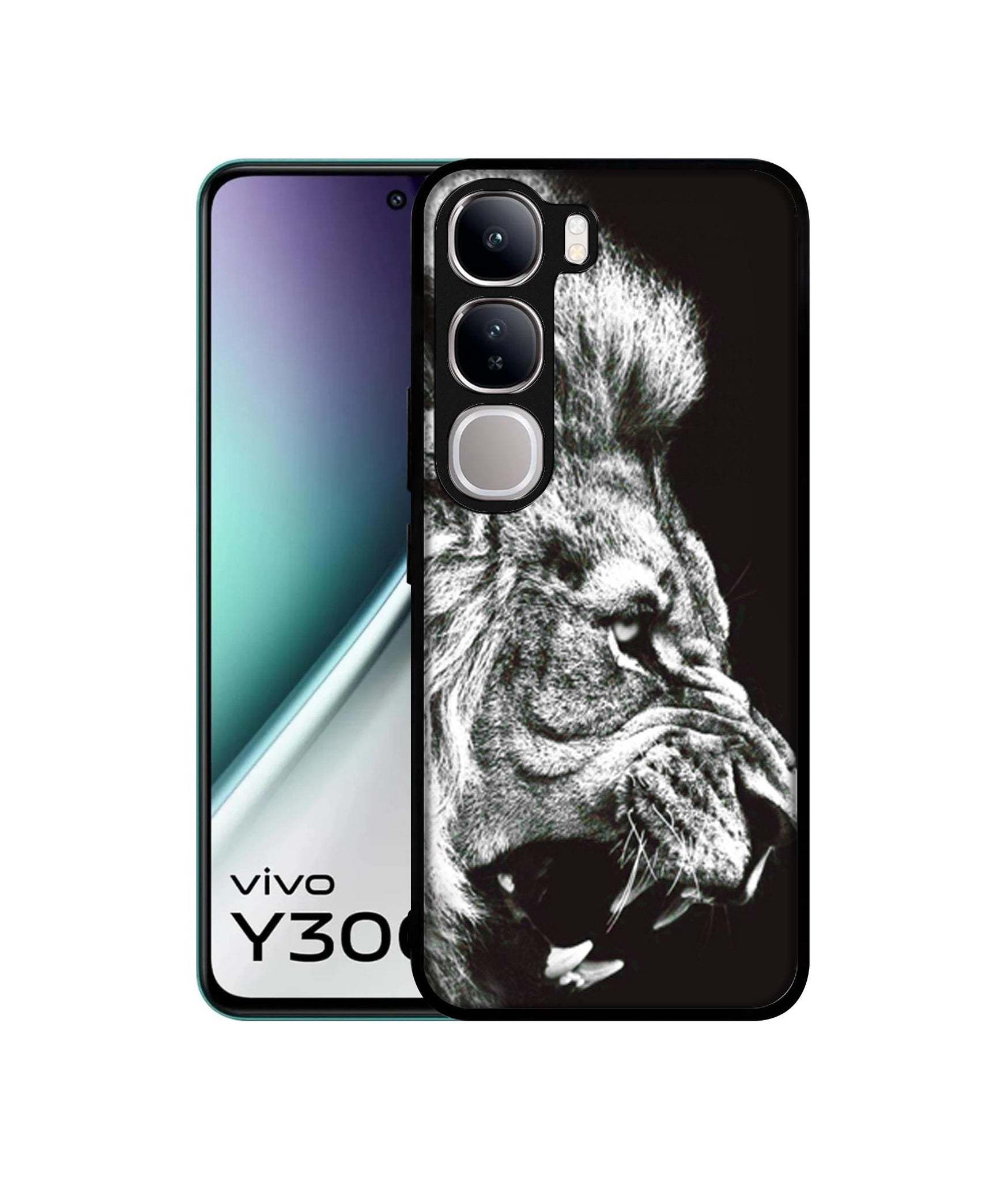Vivo Y300 5G / V40 Lite 5G