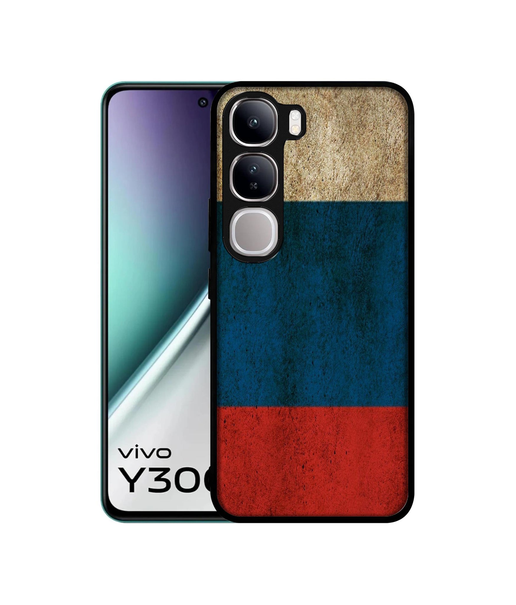 Vivo Y300 5G / V40 Lite 5G