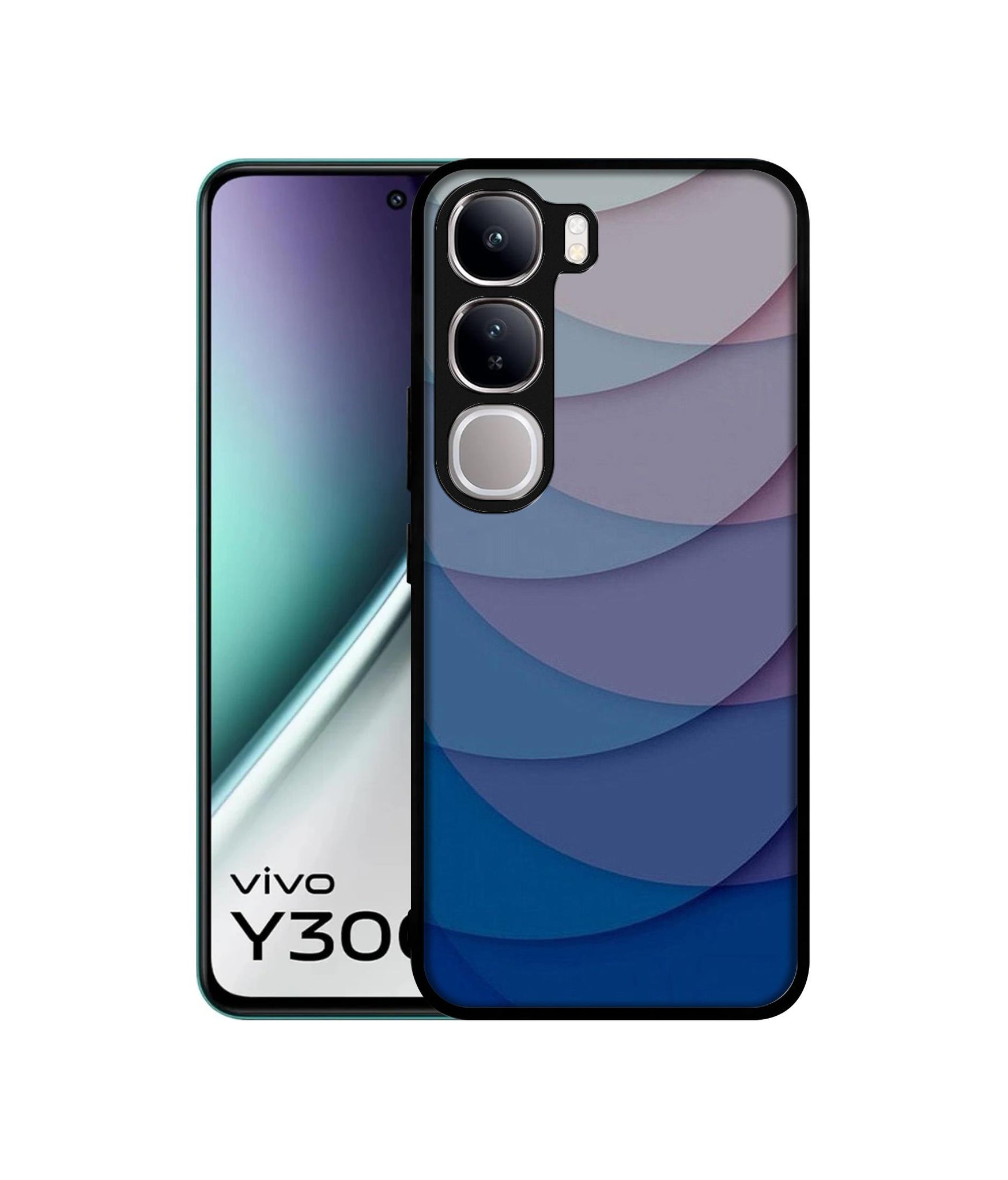Vivo Y300 5G / V40 Lite 5G