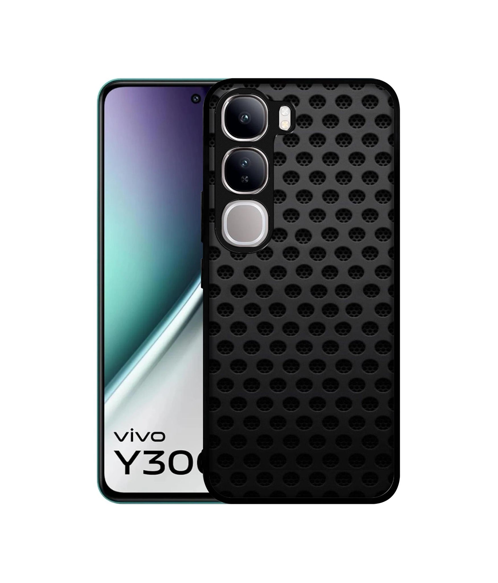 Vivo Y300 5G / V40 Lite 5G