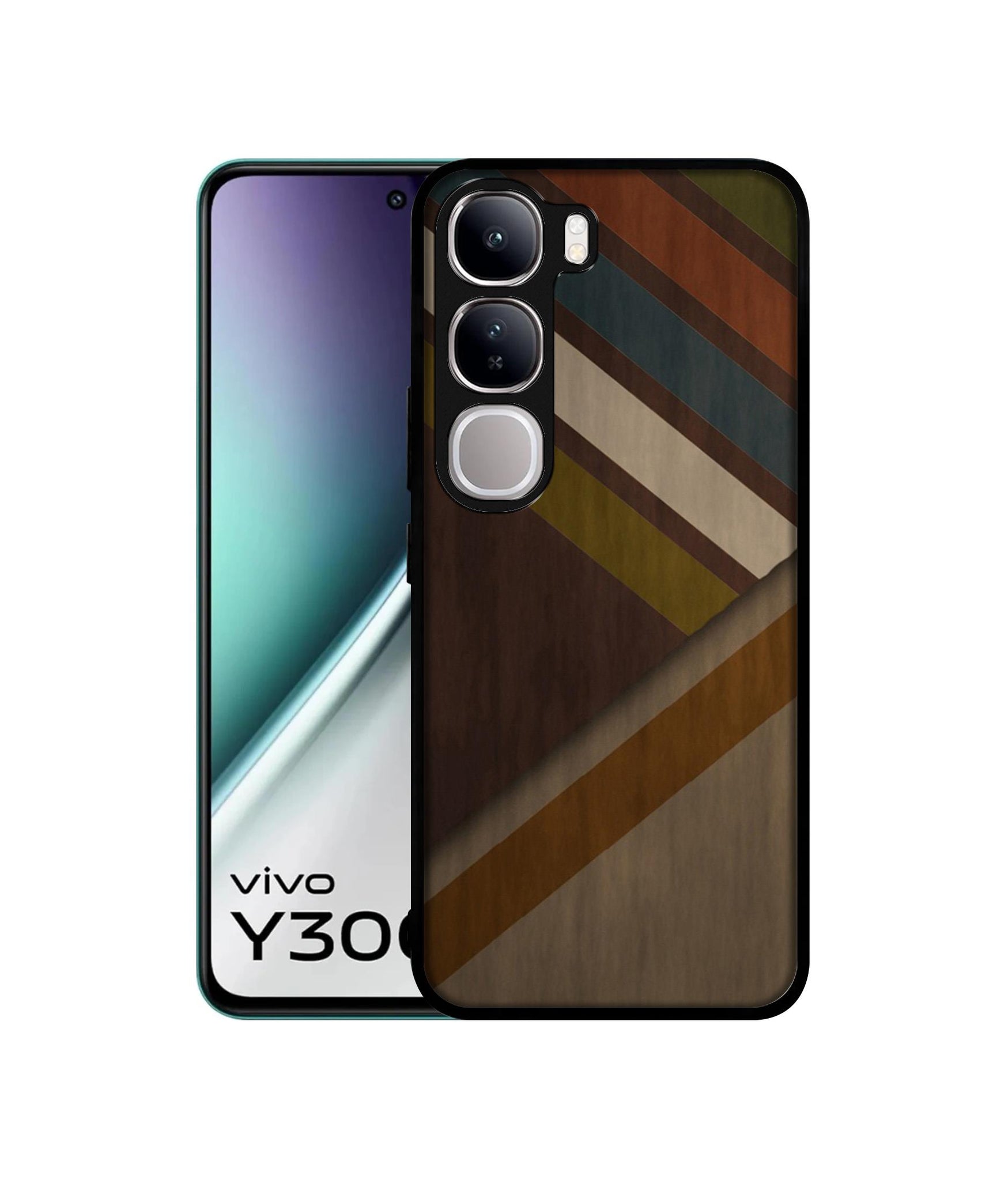 Vivo Y300 5G / V40 Lite 5G