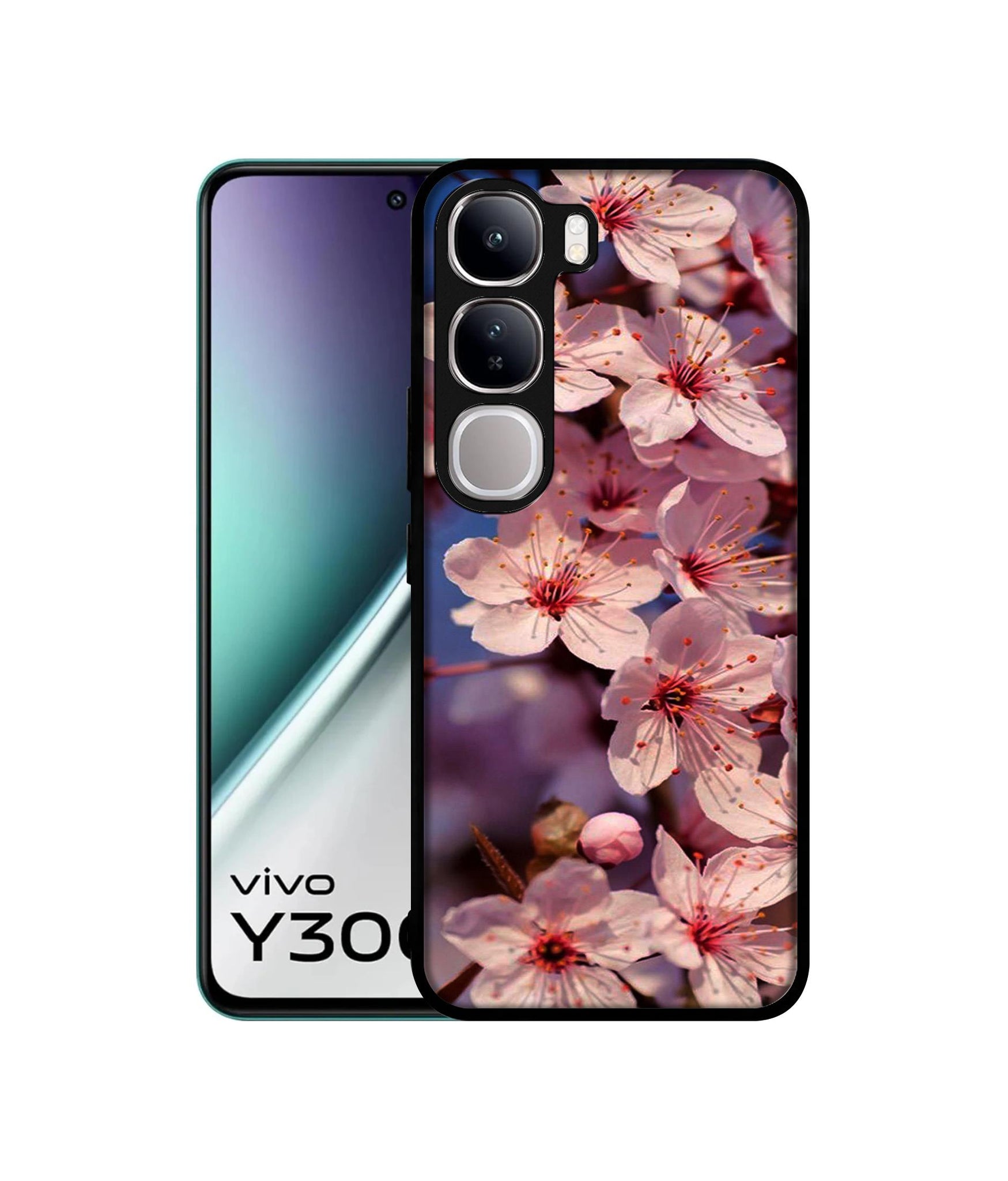 Vivo Y300 5G / V40 Lite 5G