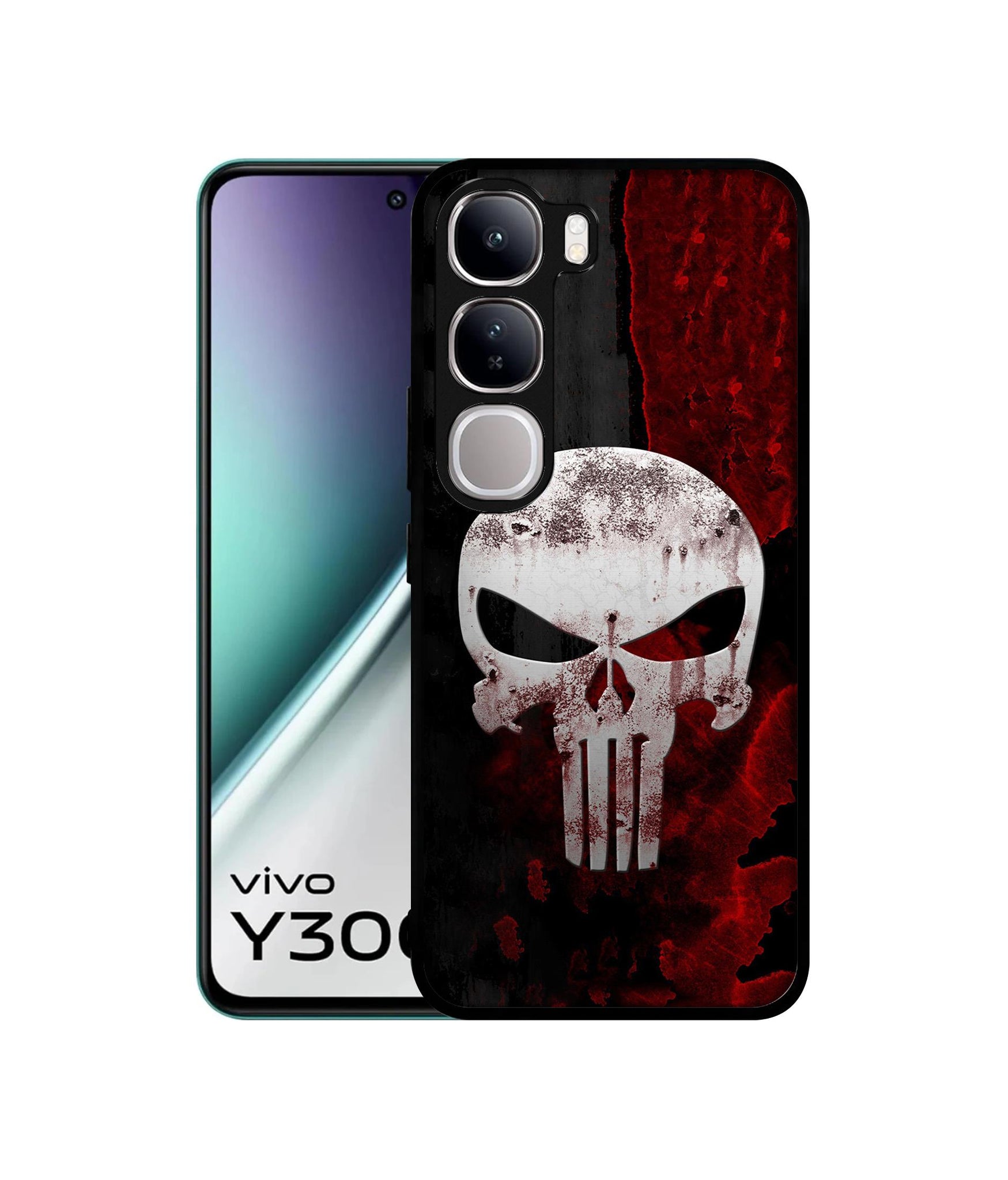 Vivo Y300 5G / V40 Lite 5G