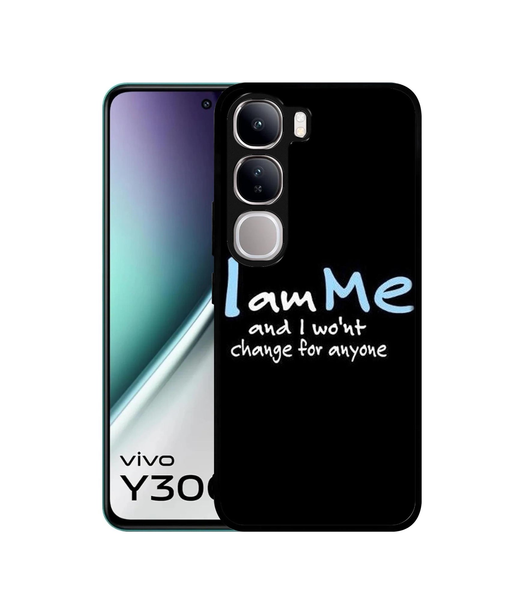 Vivo Y300 5G / V40 Lite 5G