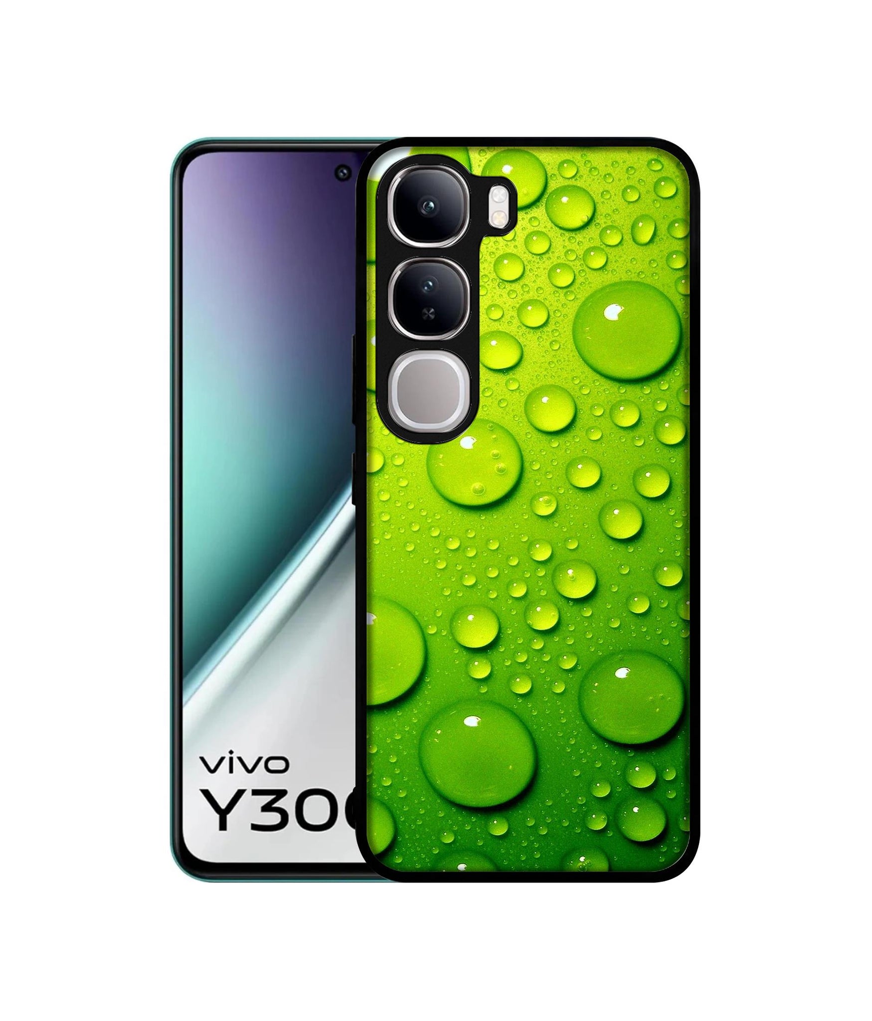 Vivo Y300 5G / V40 Lite 5G