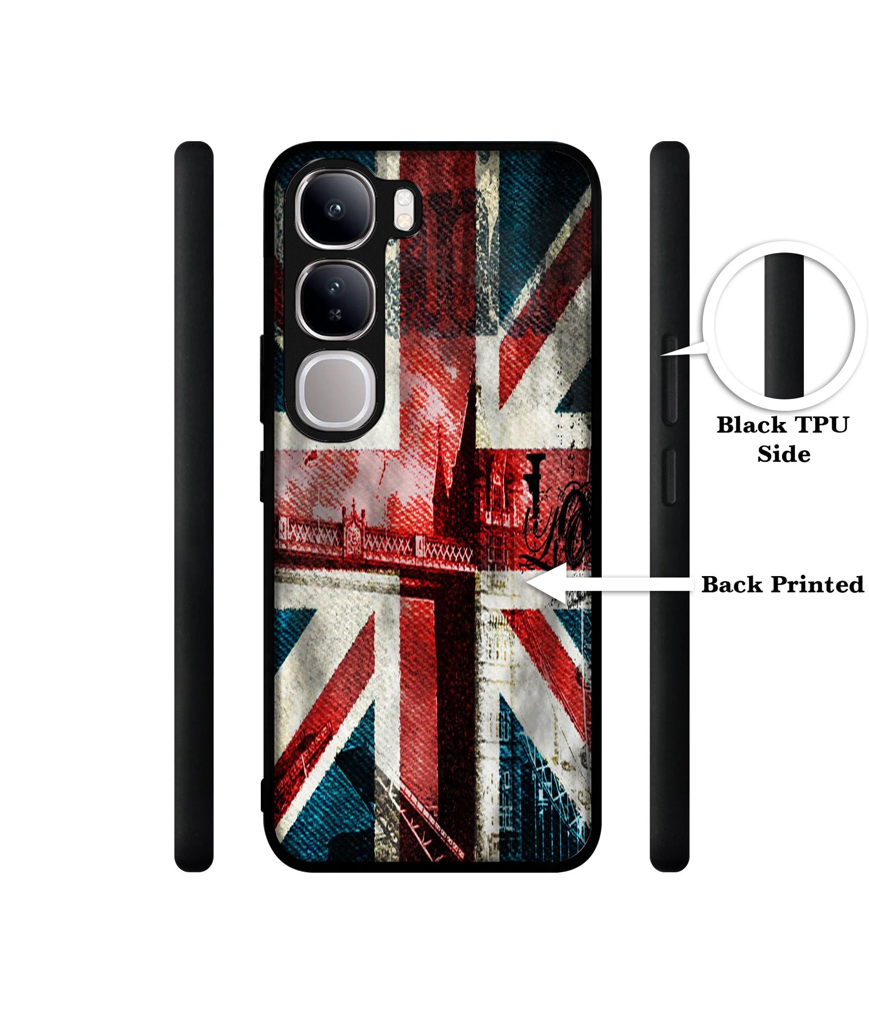 Music Men Design Designer 2D Printed Back Case Cover for Vivo Y300 5G / V40 Lite 5G
