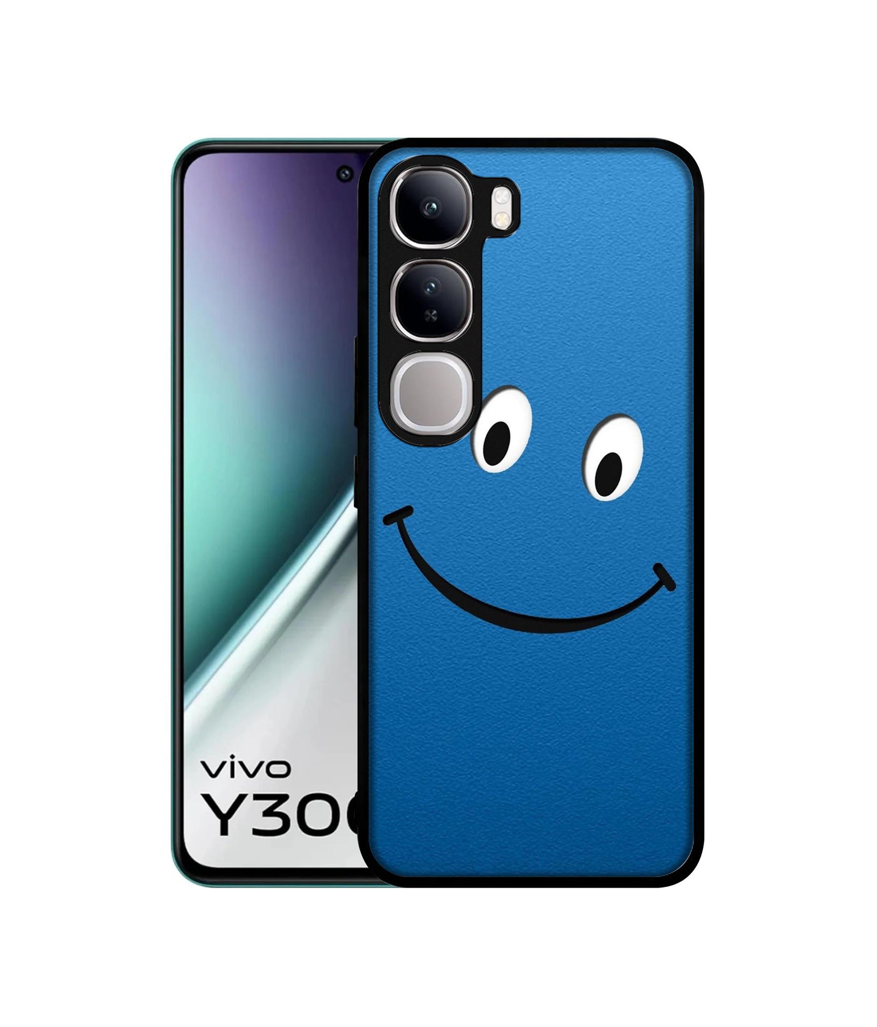 Vivo Y300 5G / V40 Lite 5G