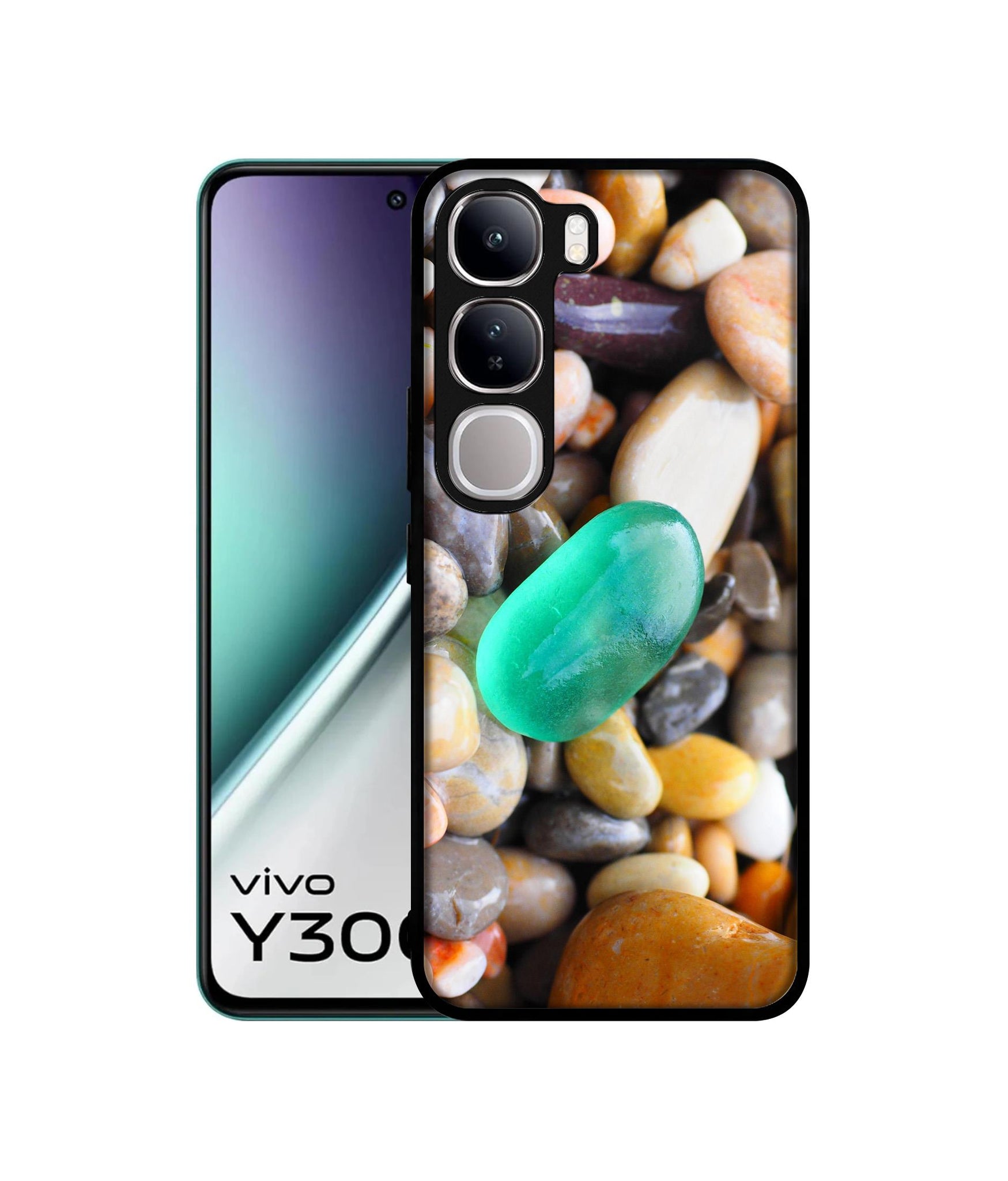 Vivo Y300 5G / V40 Lite 5G