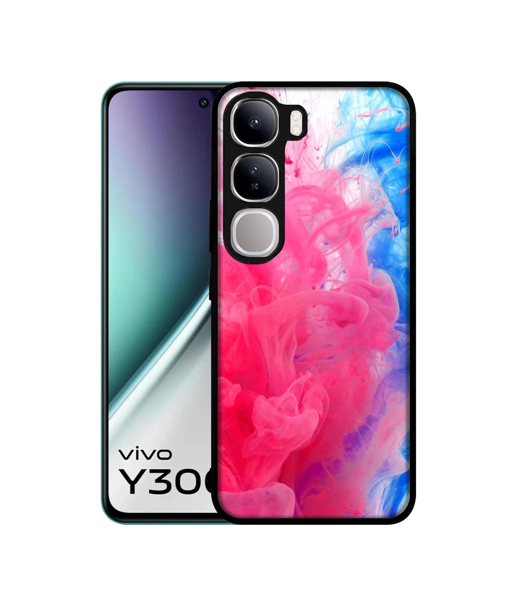 Vivo Y300 5G / V40 Lite 5G