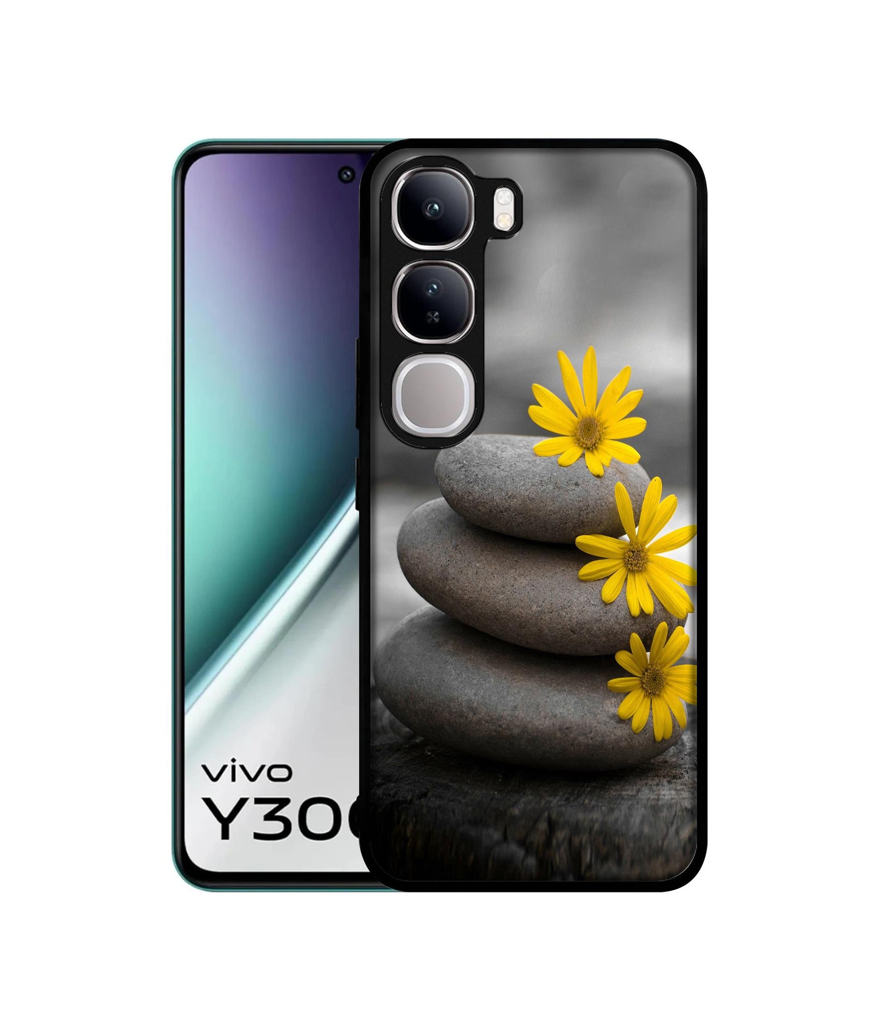 Vivo Y300 5G / V40 Lite 5G
