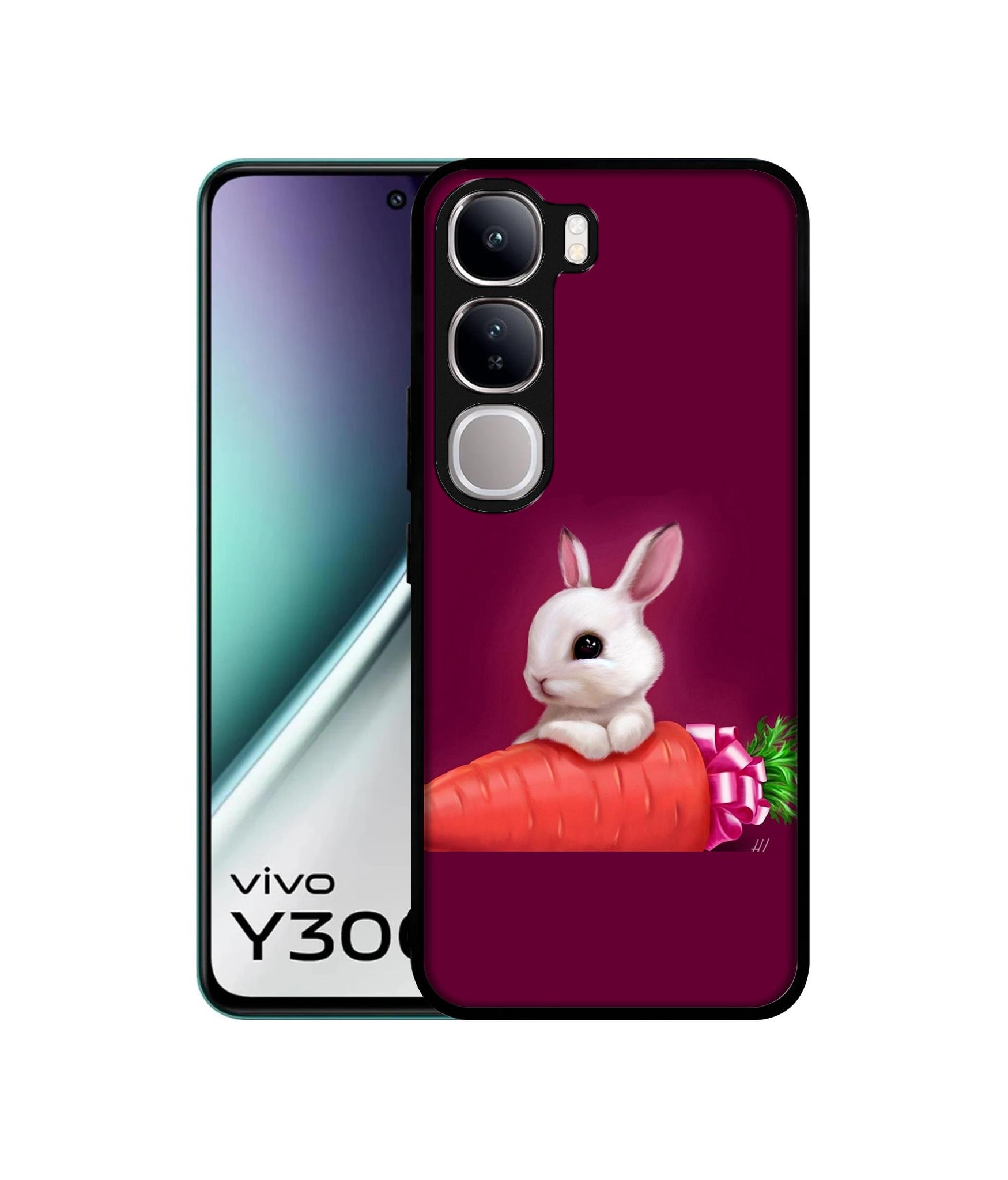 Vivo Y300 5G / V40 Lite 5G