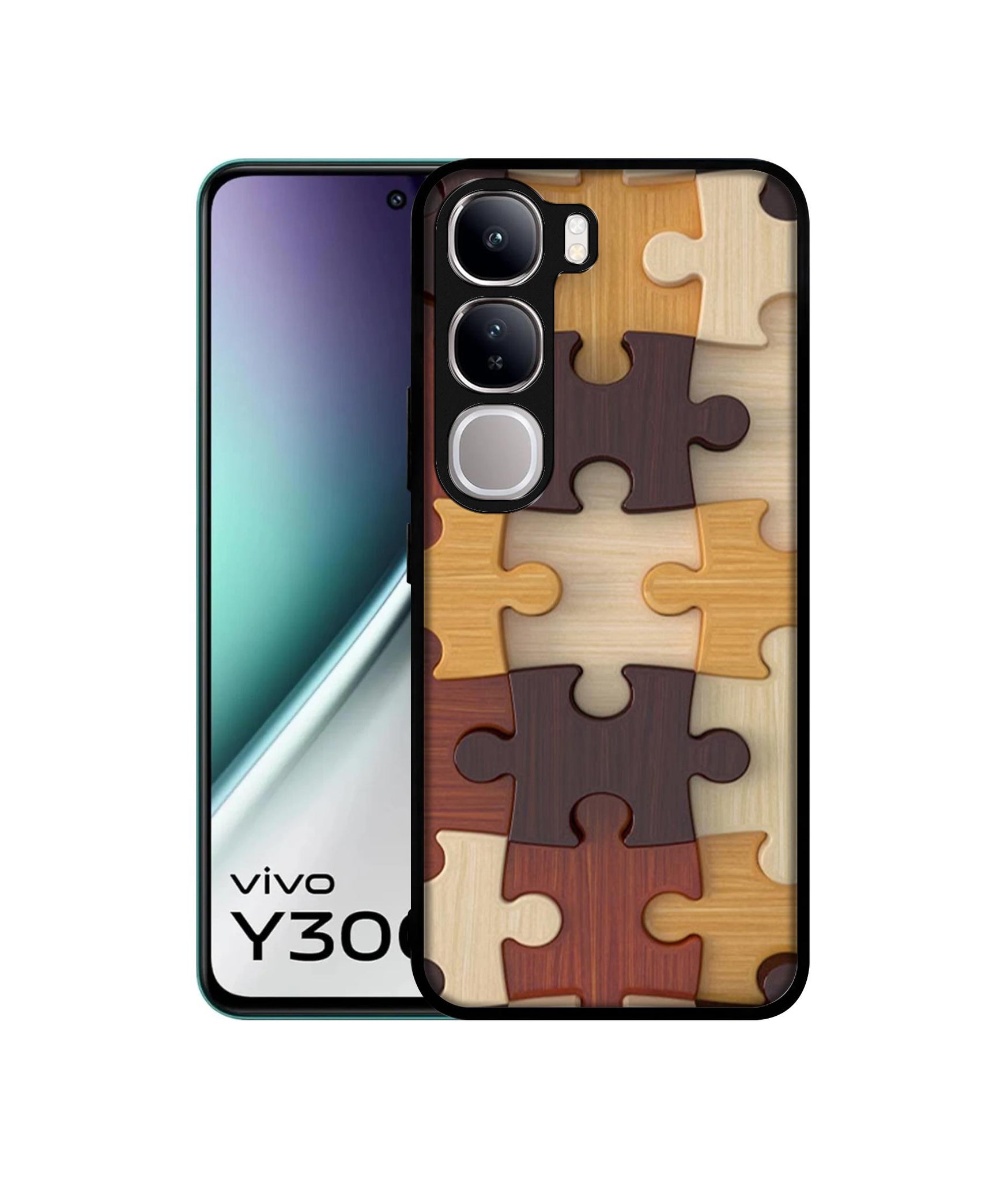 Vivo Y300 5G / V40 Lite 5G