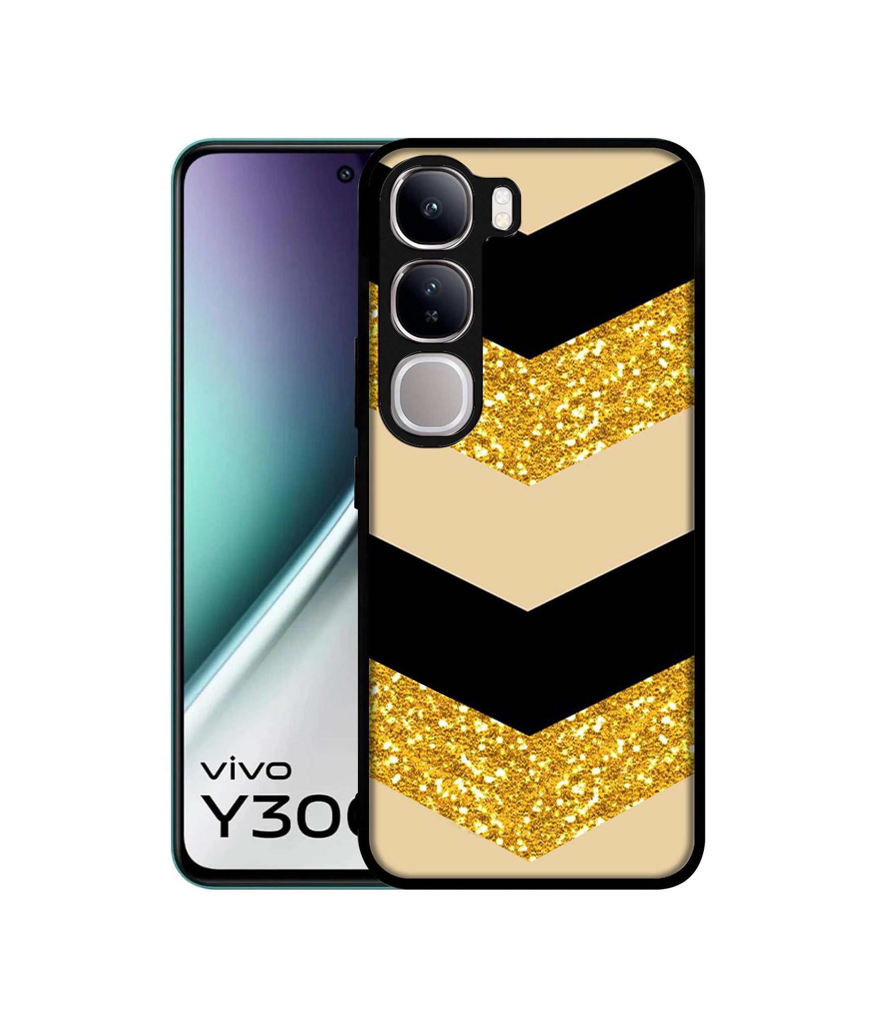 Vivo Y300 5G / V40 Lite 5G