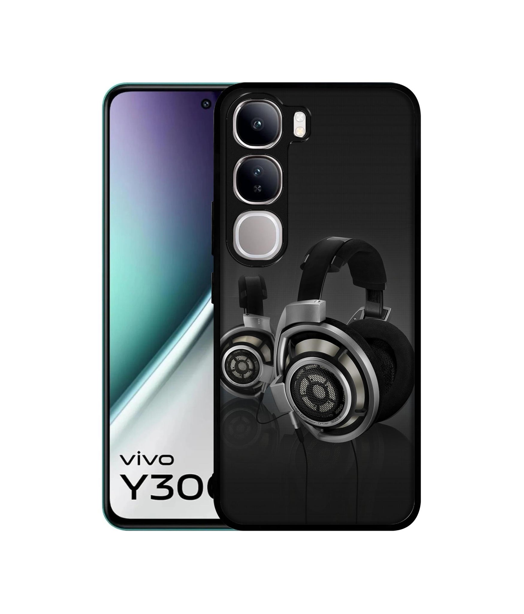 Vivo Y300 5G / V40 Lite 5G