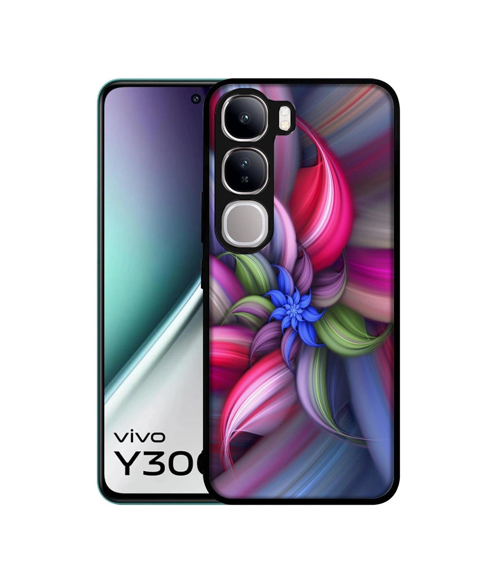 Vivo Y300 5G / V40 Lite 5G