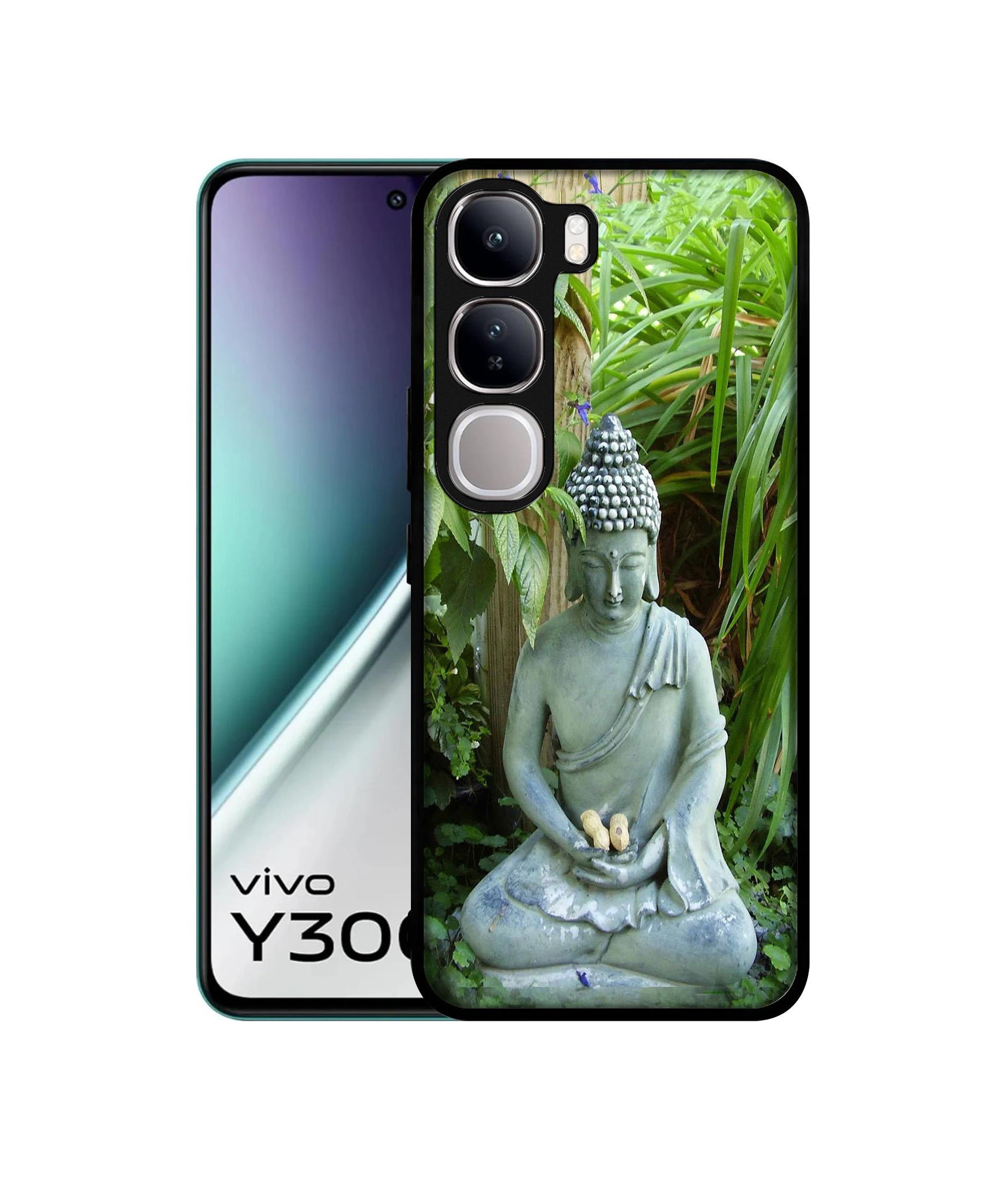 Vivo Y300 5G / V40 Lite 5G