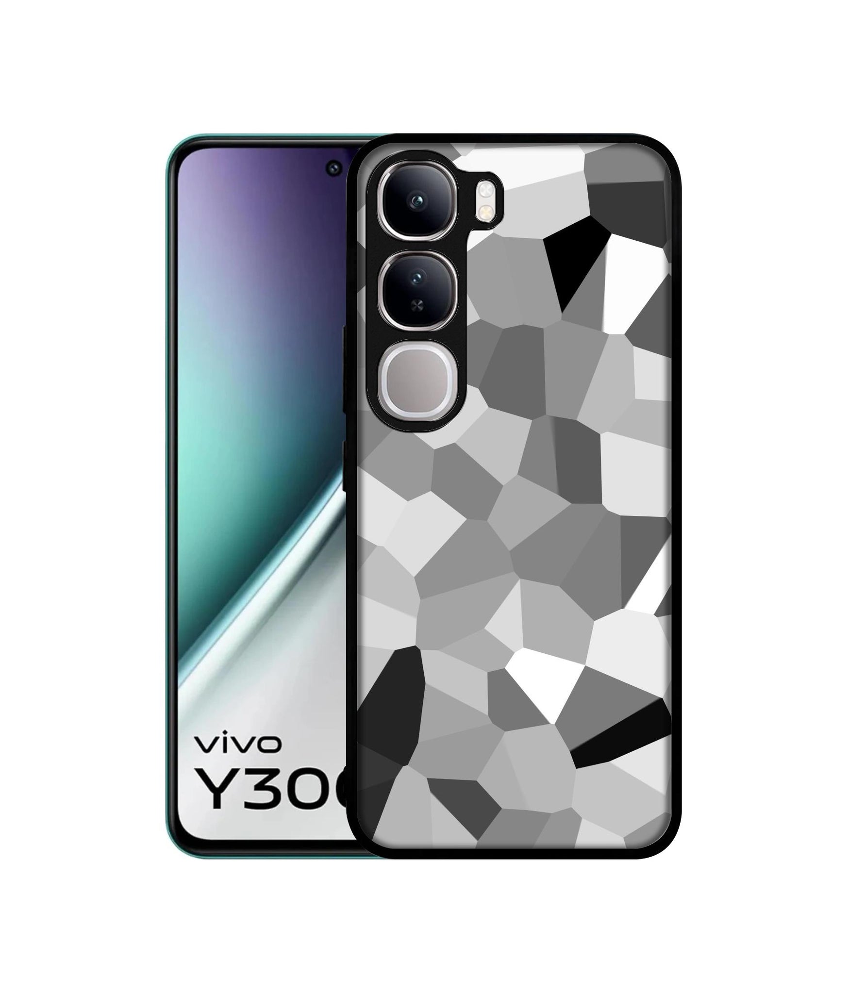 Vivo Y300 5G / V40 Lite 5G