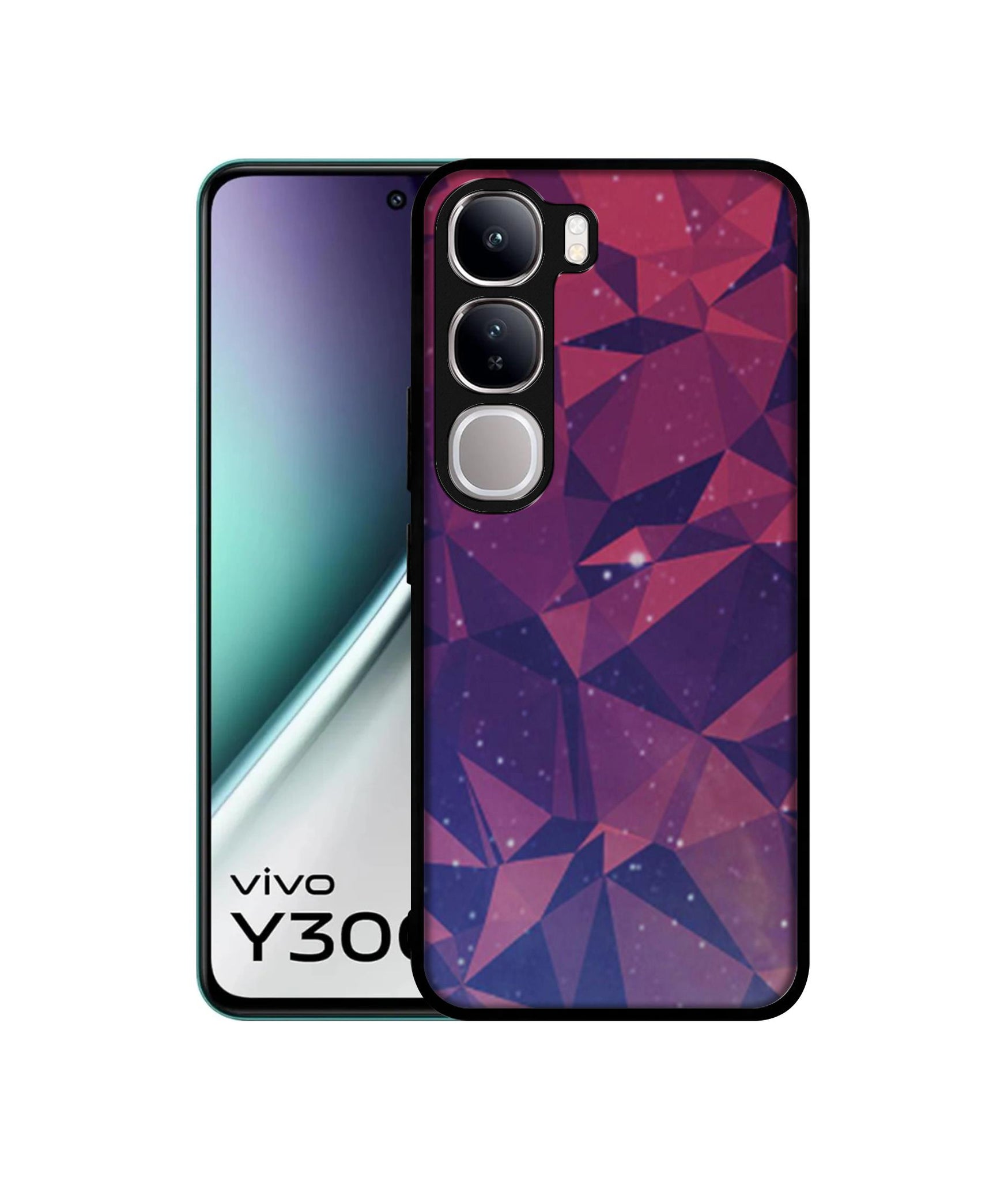 Vivo Y300 5G / V40 Lite 5G