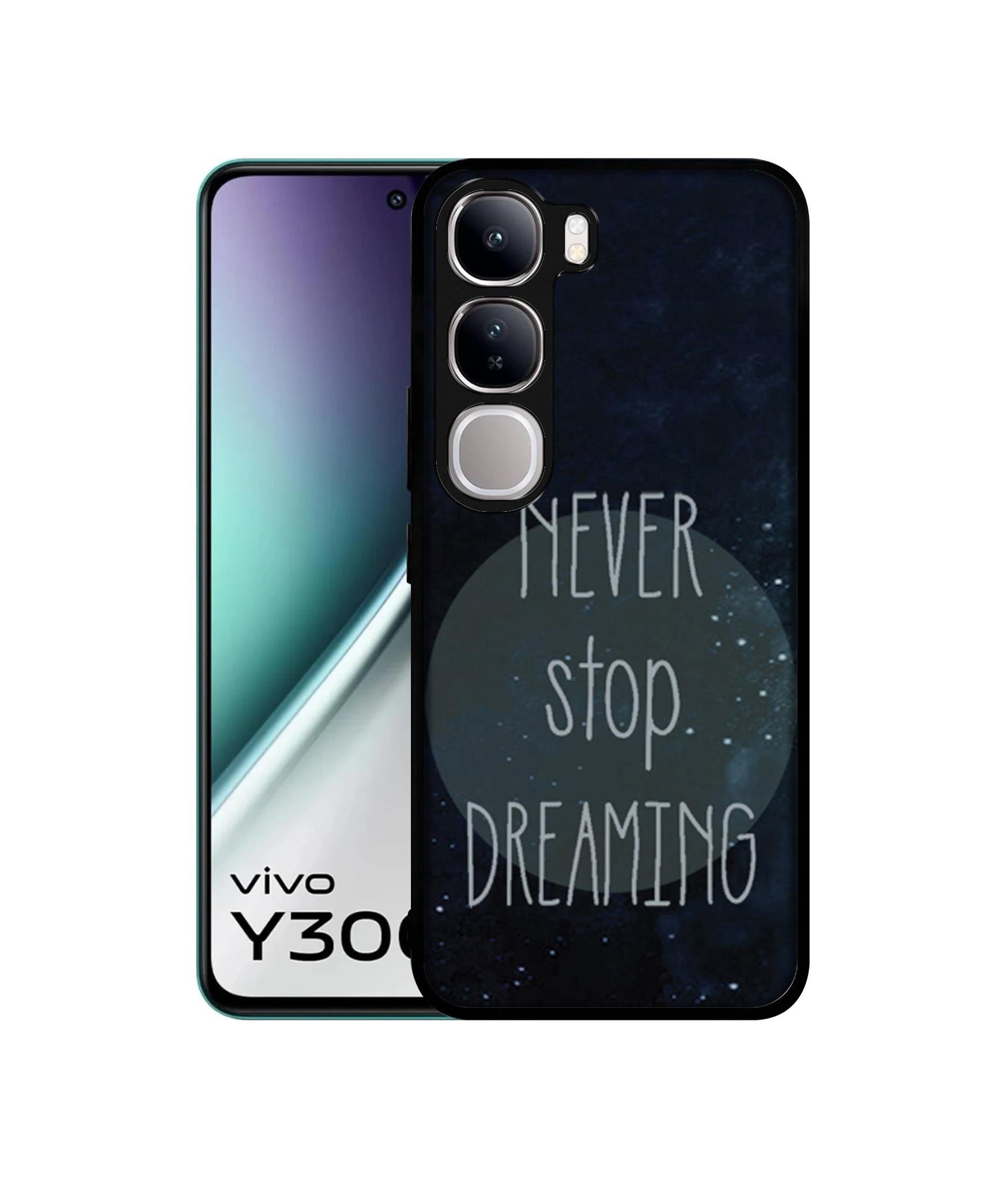 Vivo Y300 5G / V40 Lite 5G