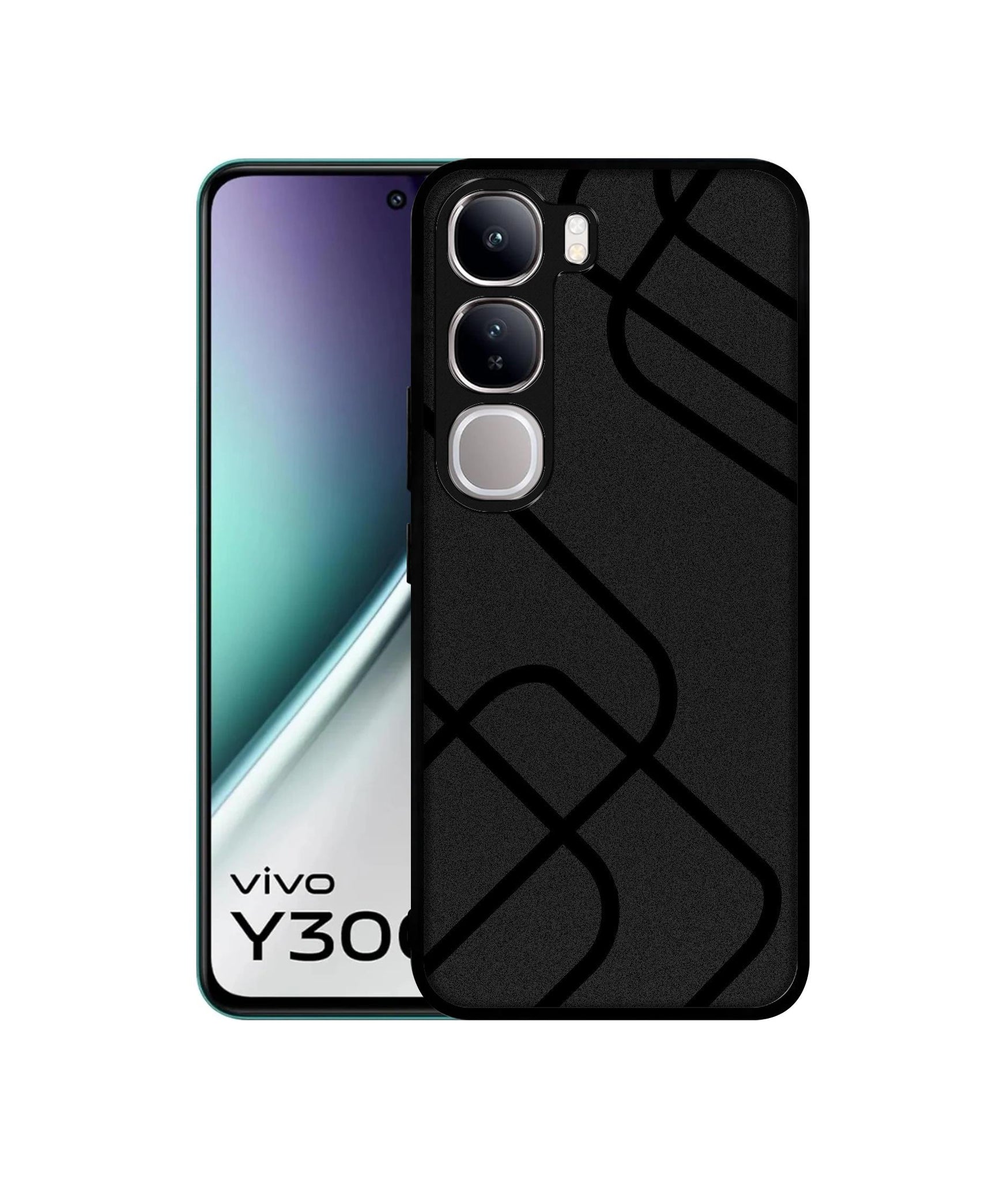 Vivo Y300 5G / V40 Lite 5G