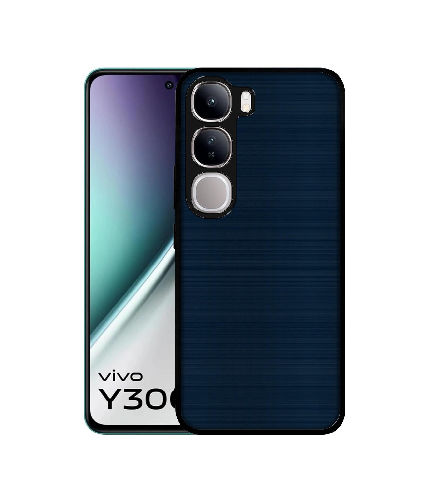 Vivo Y300 5G / V40 Lite 5G