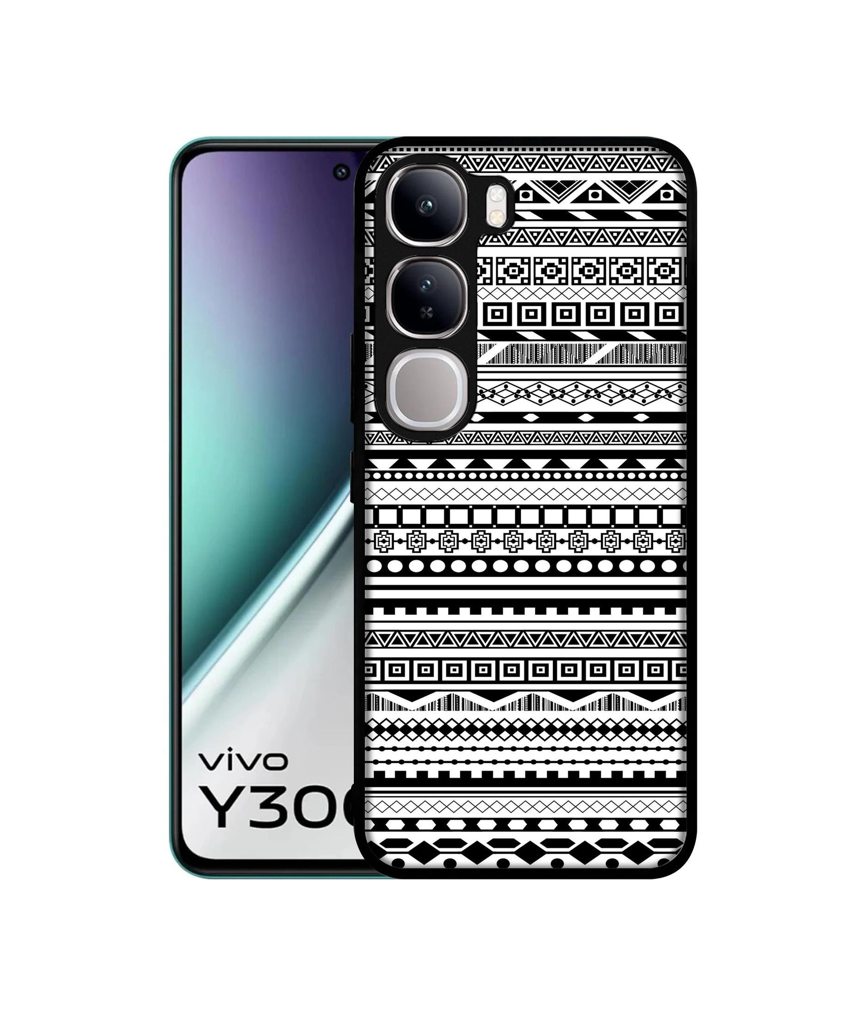 Vivo Y300 5G / V40 Lite 5G