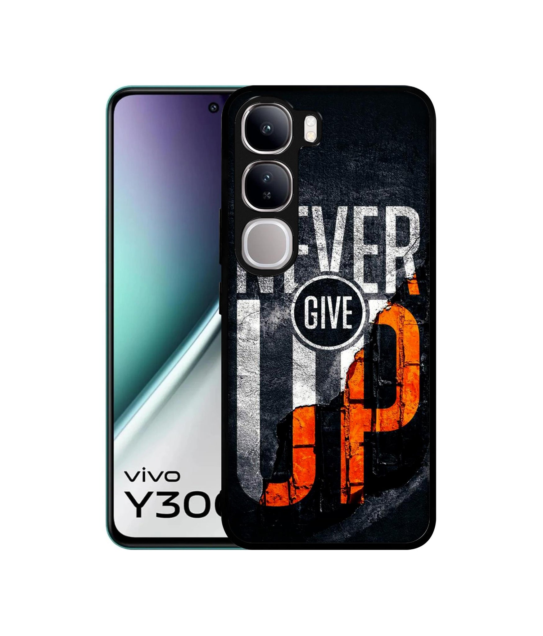 Vivo Y300 5G / V40 Lite 5G