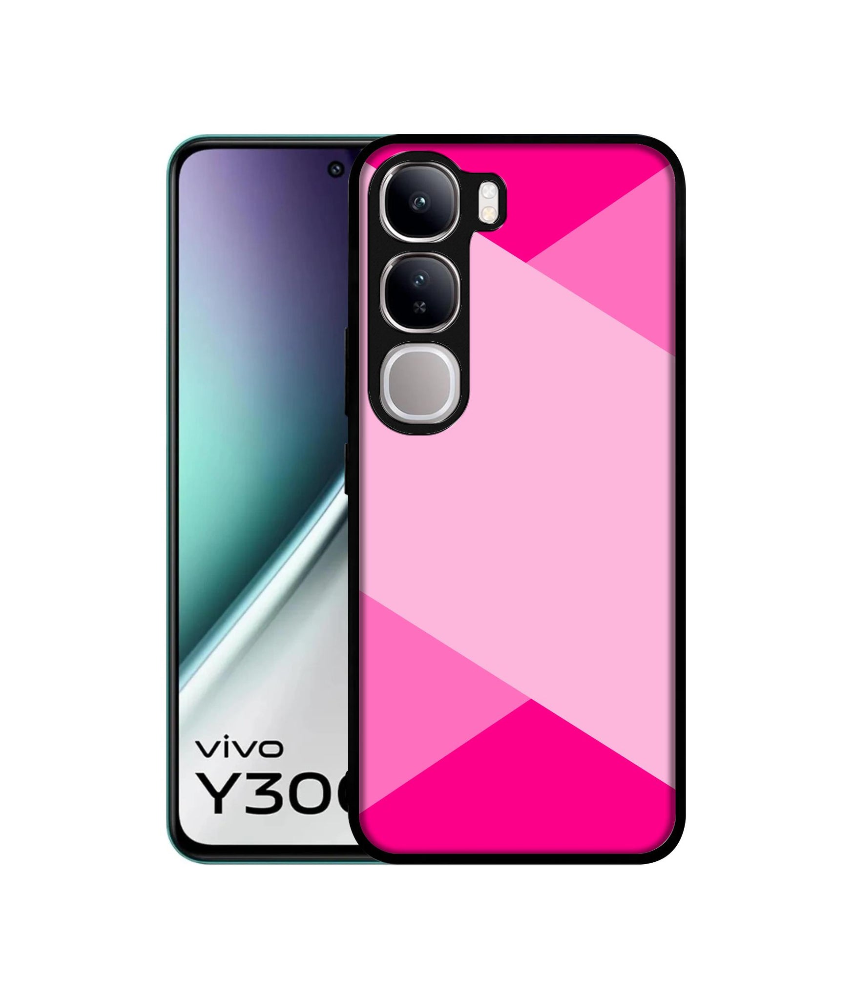 Vivo Y300 5G / V40 Lite 5G