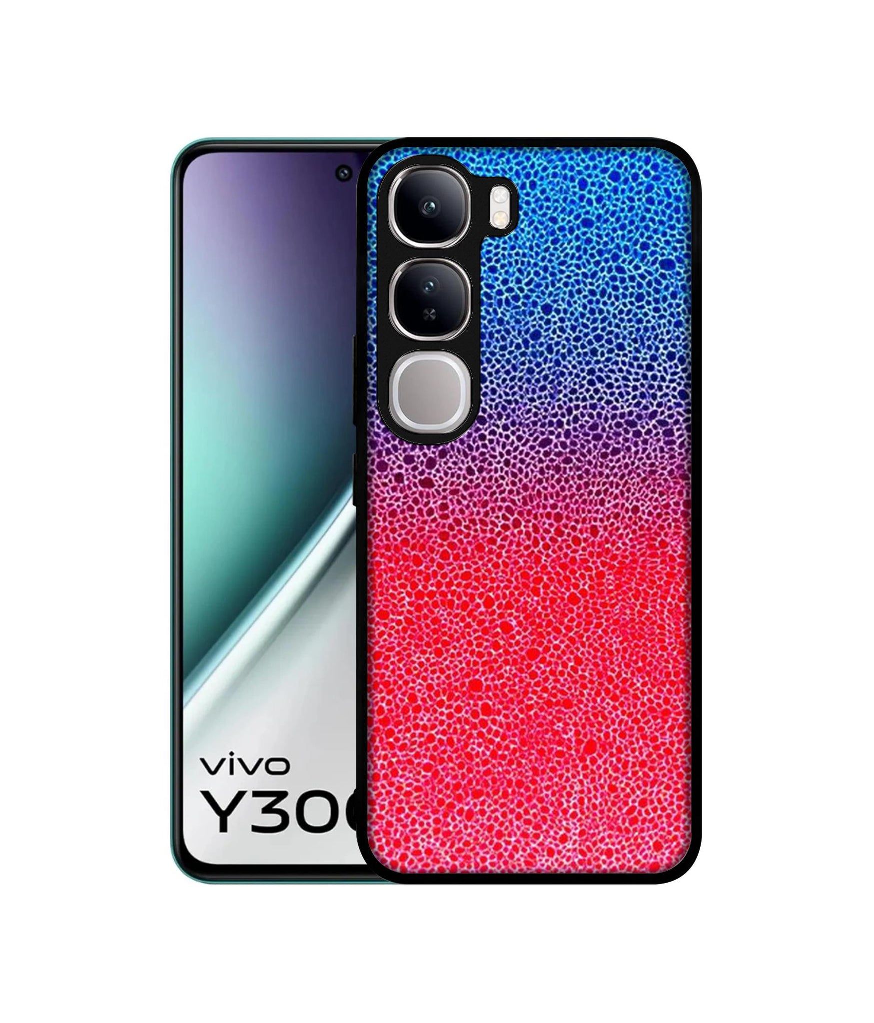 Vivo Y300 5G / V40 Lite 5G
