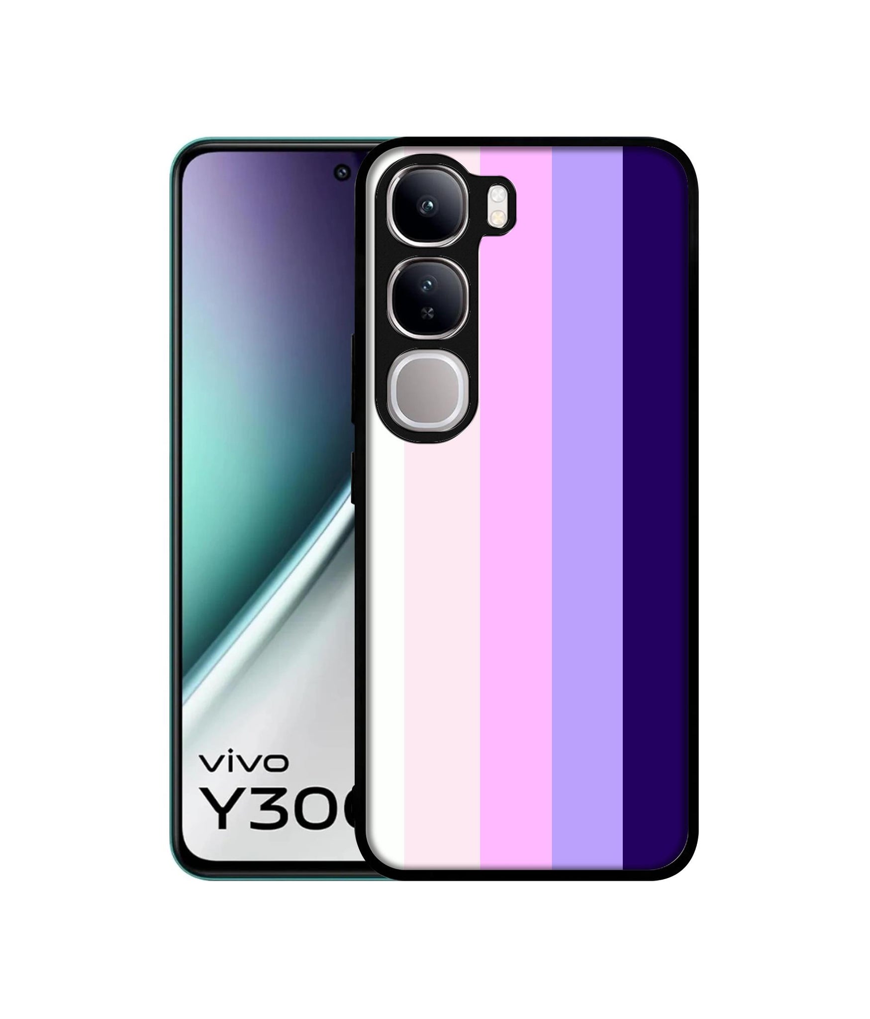 Vivo Y300 5G / V40 Lite 5G