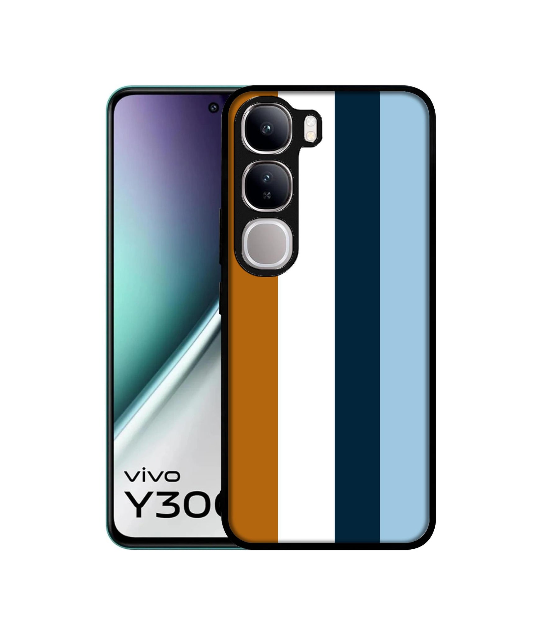 Vivo Y300 5G / V40 Lite 5G