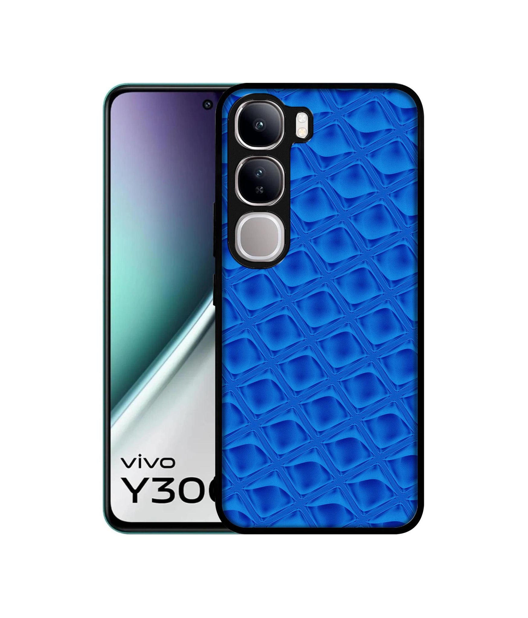 Vivo Y300 5G / V40 Lite 5G