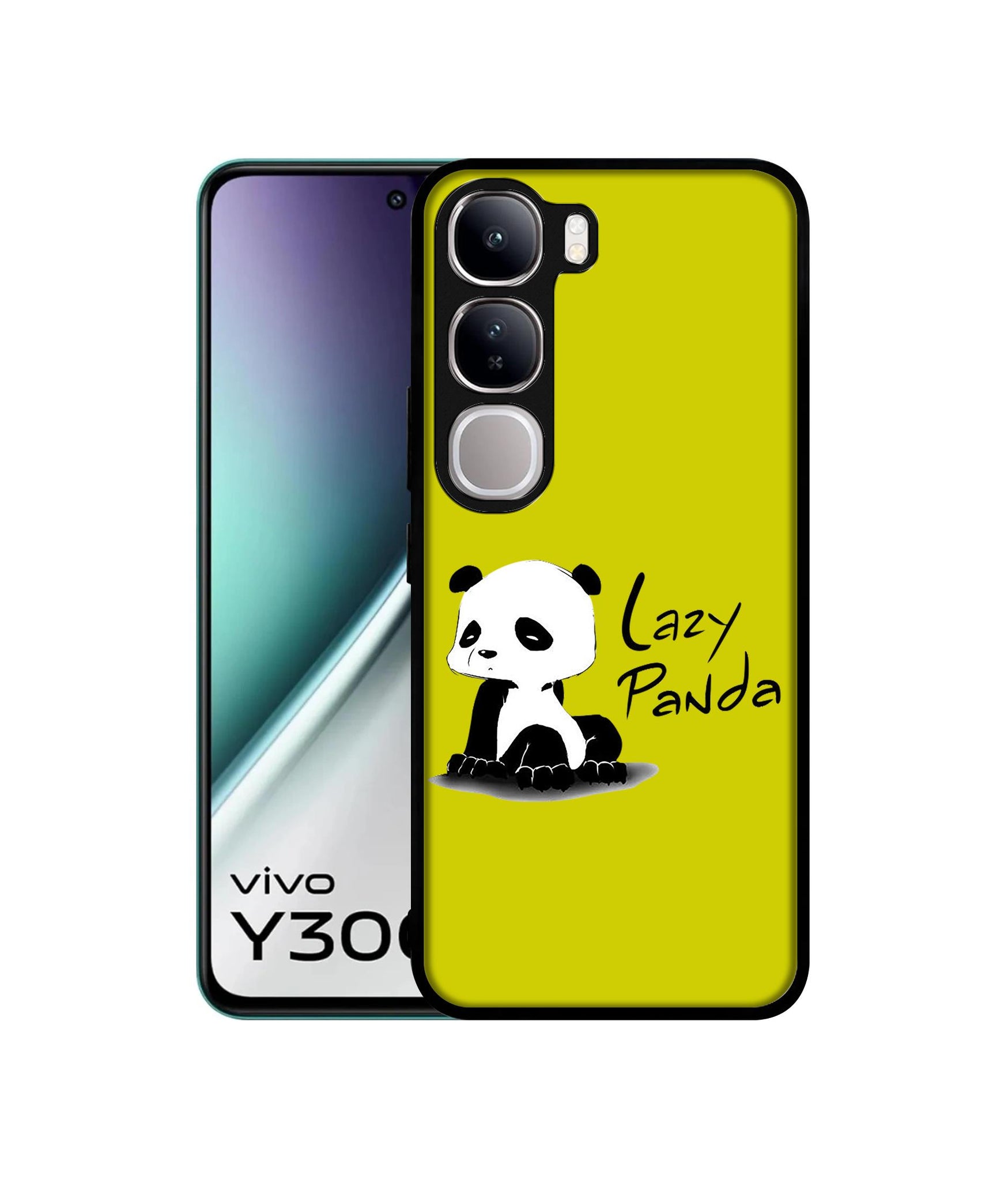 Vivo Y300 5G / V40 Lite 5G