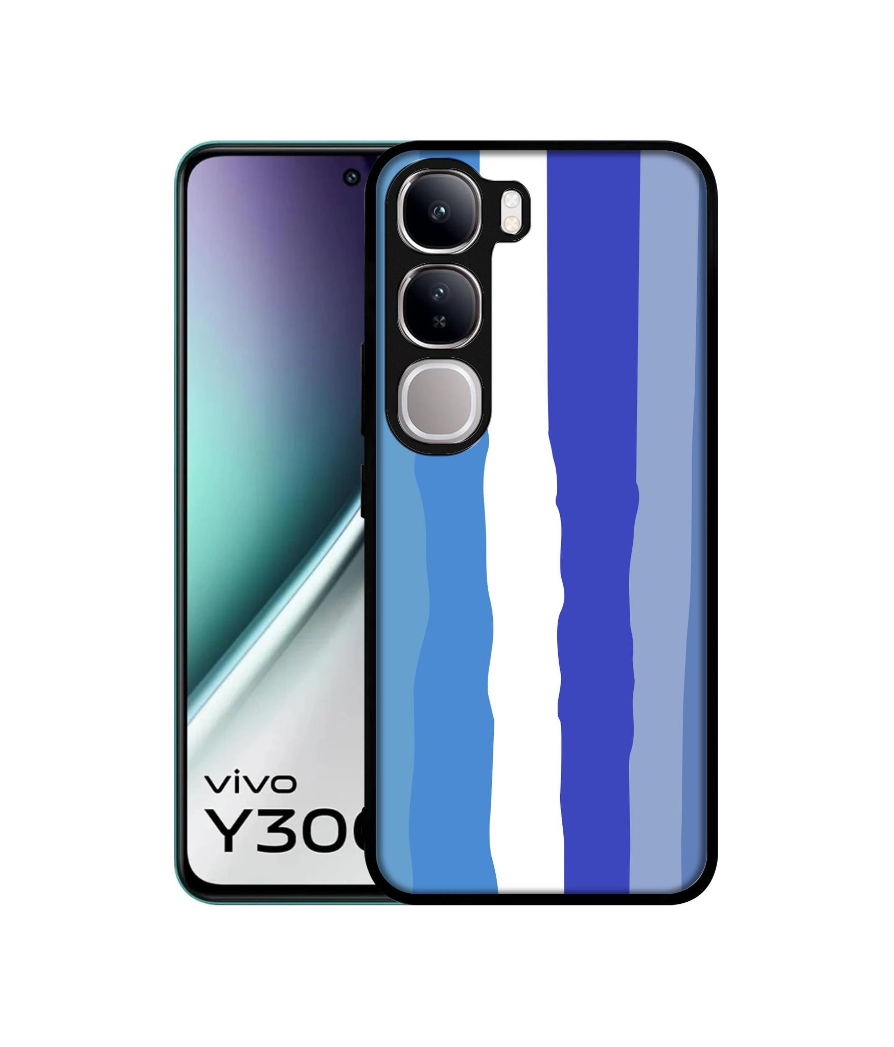 Vivo Y300 5G / V40 Lite 5G