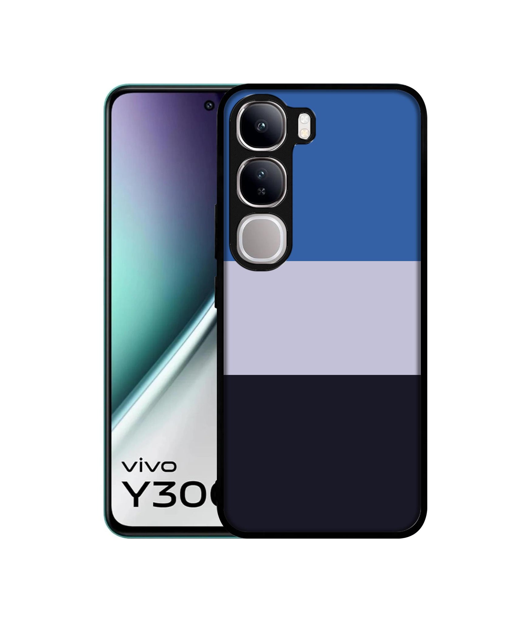 Vivo Y300 5G / V40 Lite 5G