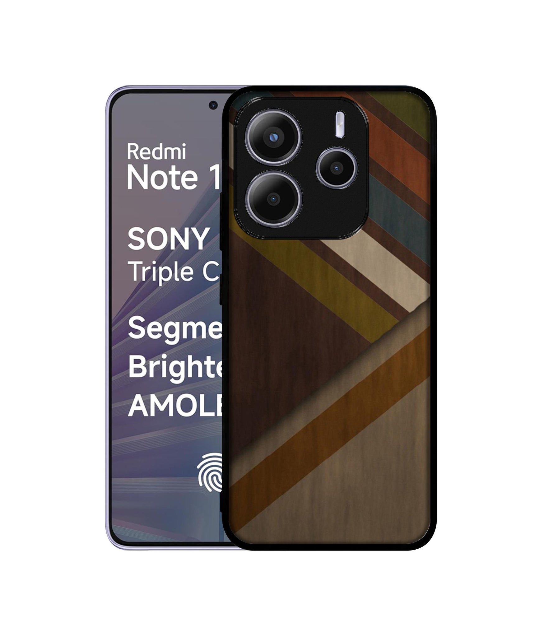 Mi Redmi Note 14 5G